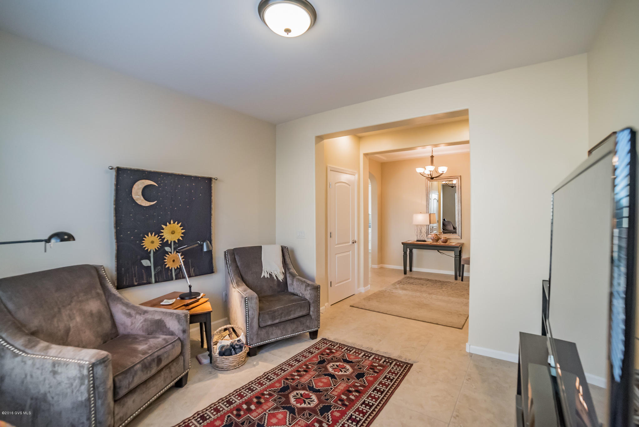 551 N Easter Lily Lane