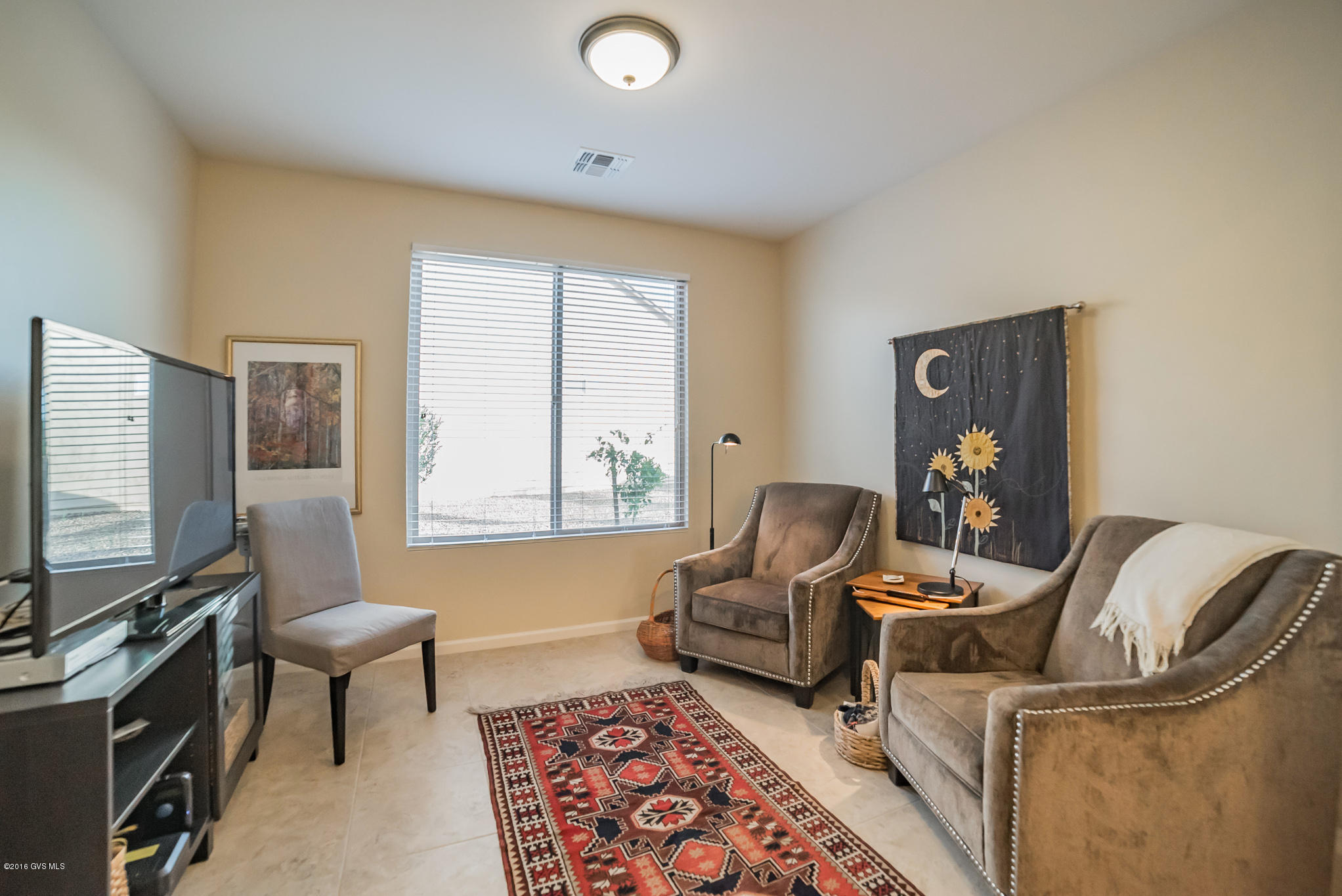 551 N Easter Lily Lane