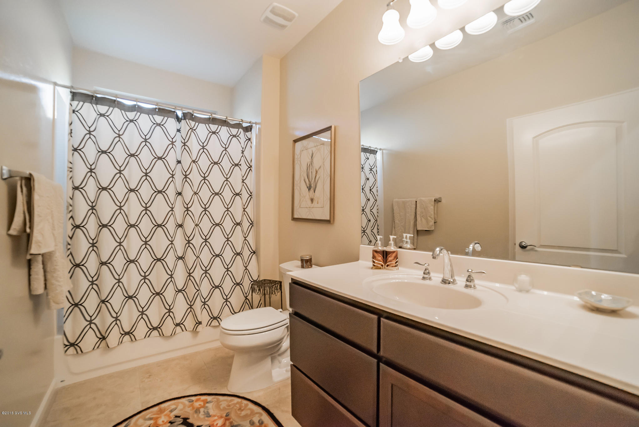 551 N Easter Lily Lane