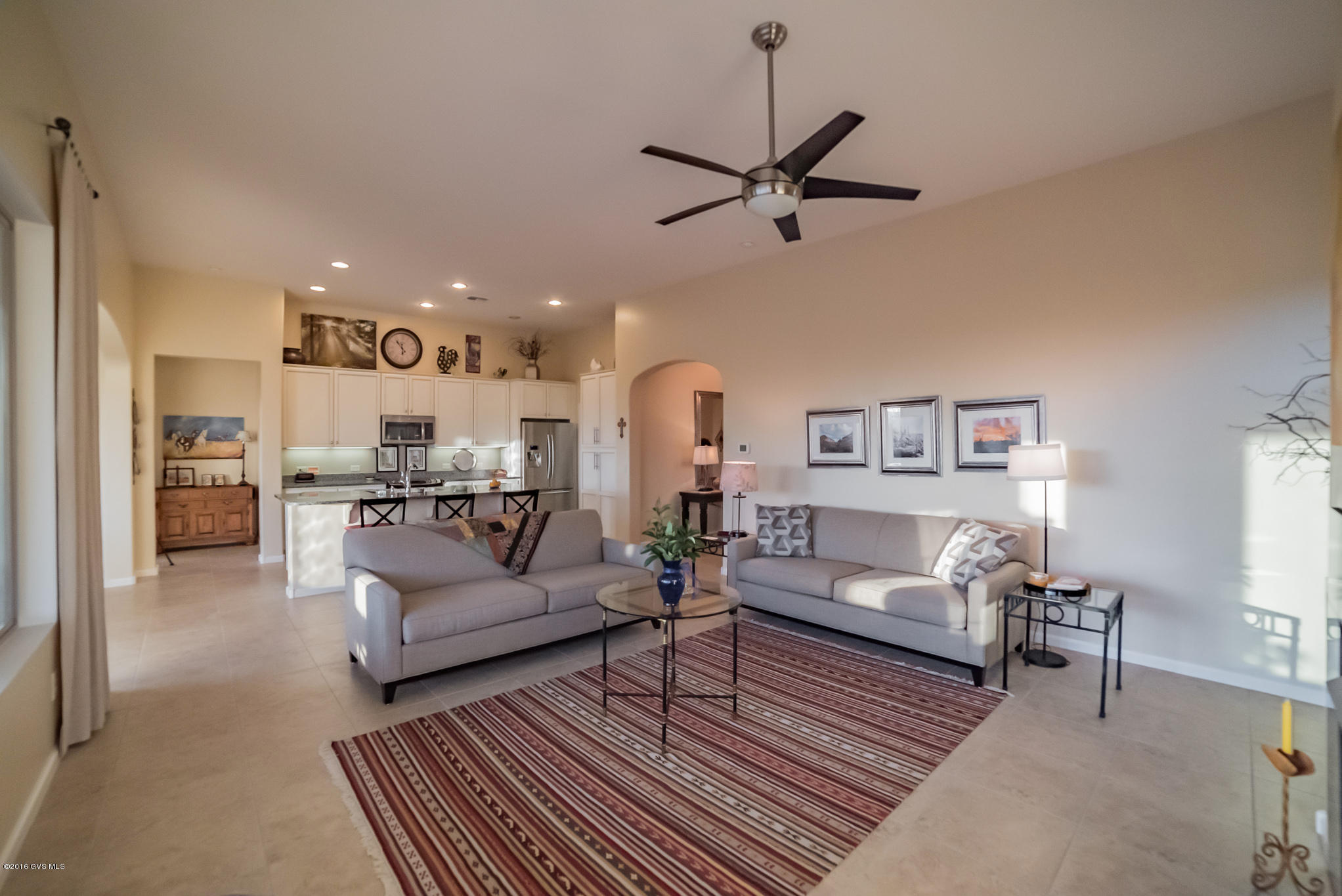 551 N Easter Lily Lane