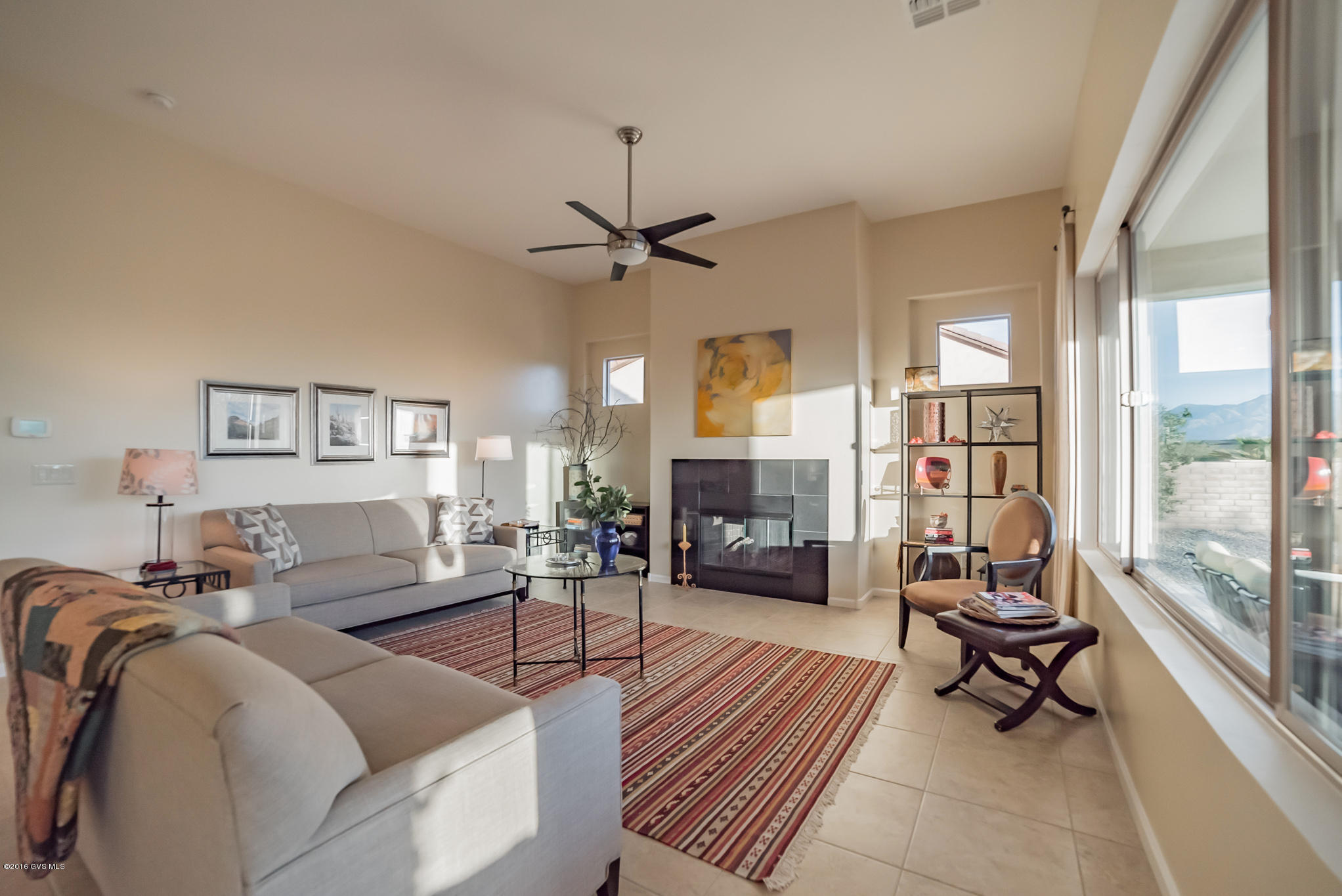 551 N Easter Lily Lane