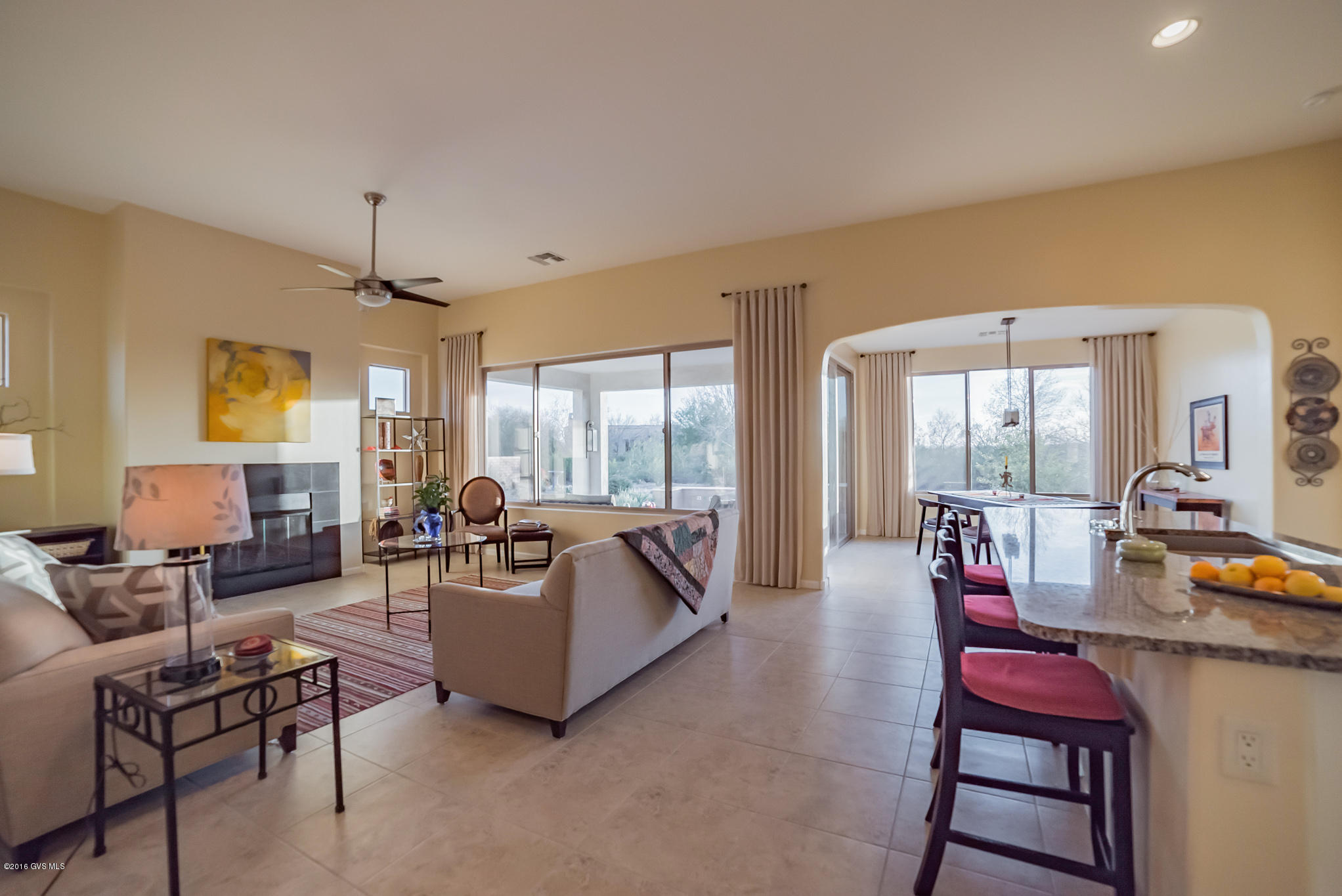 551 N Easter Lily Lane