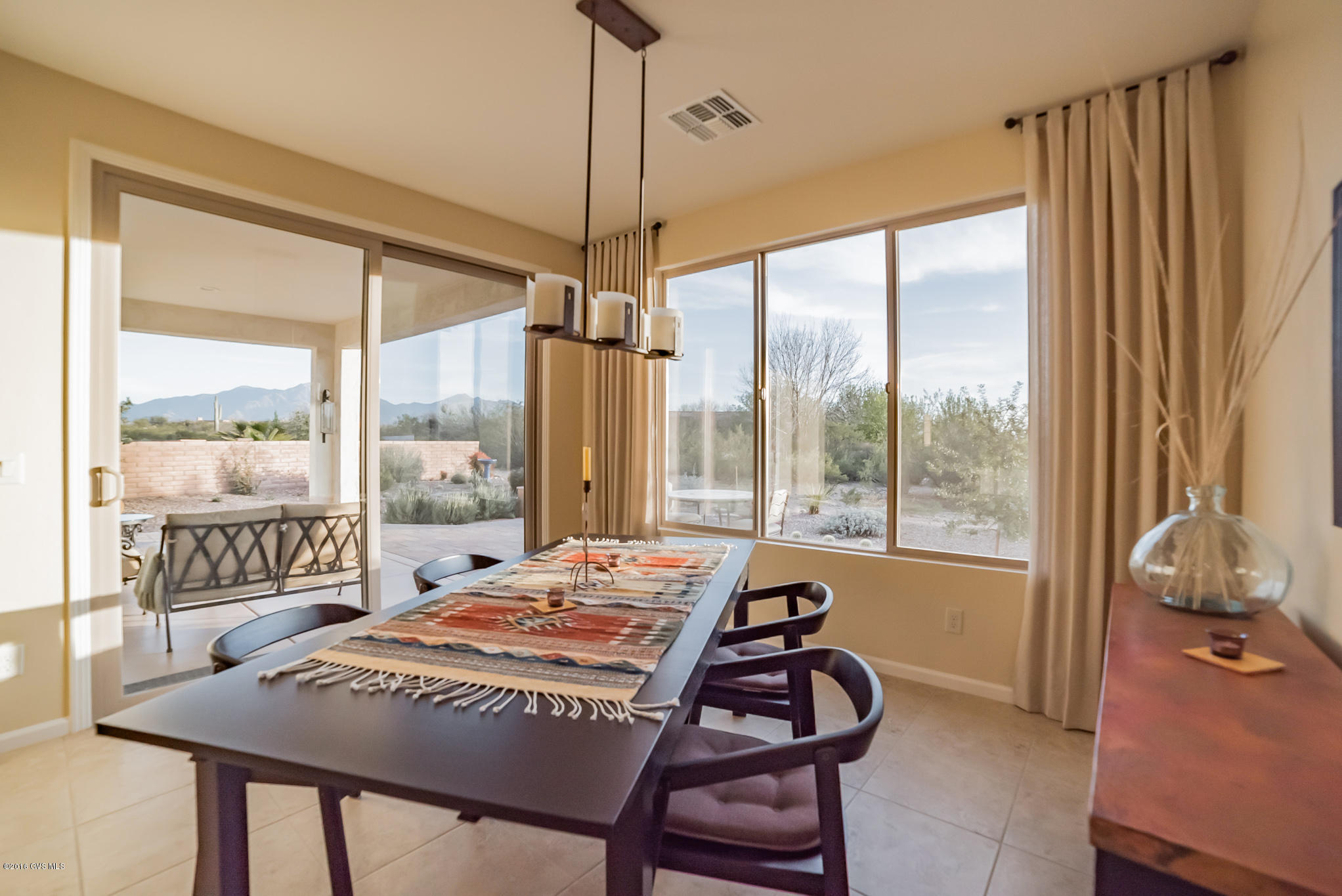 551 N Easter Lily Lane