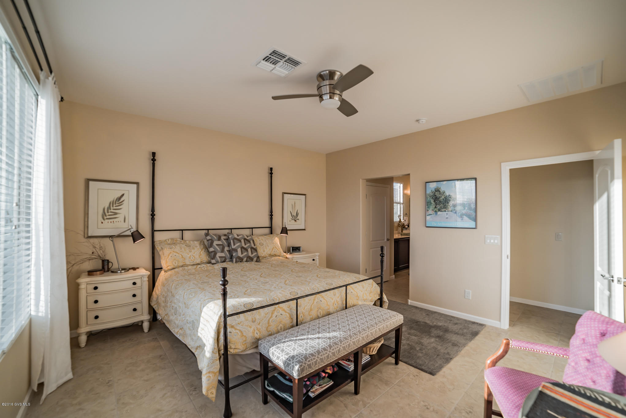 551 N Easter Lily Lane