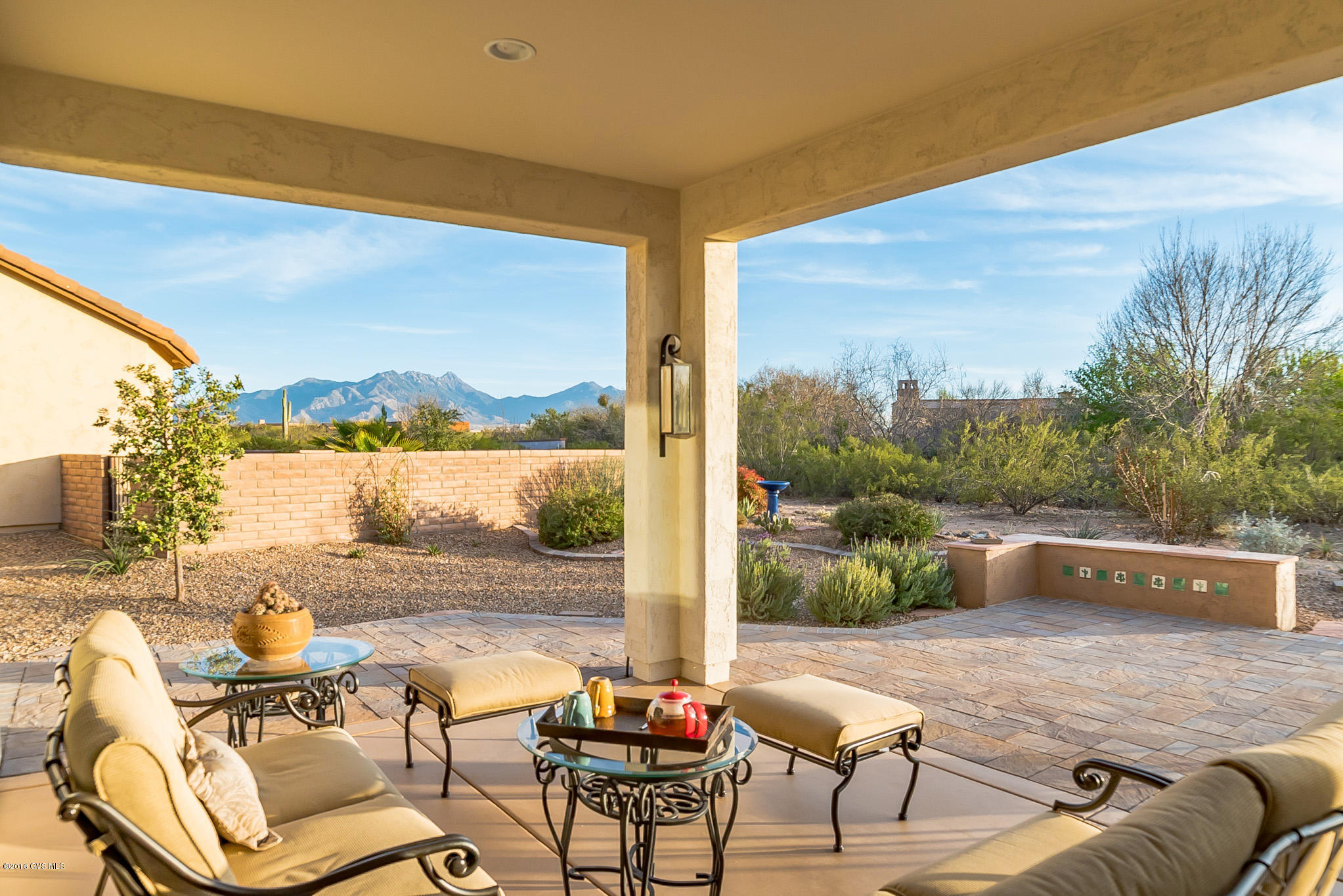 551 N Easter Lily Lane