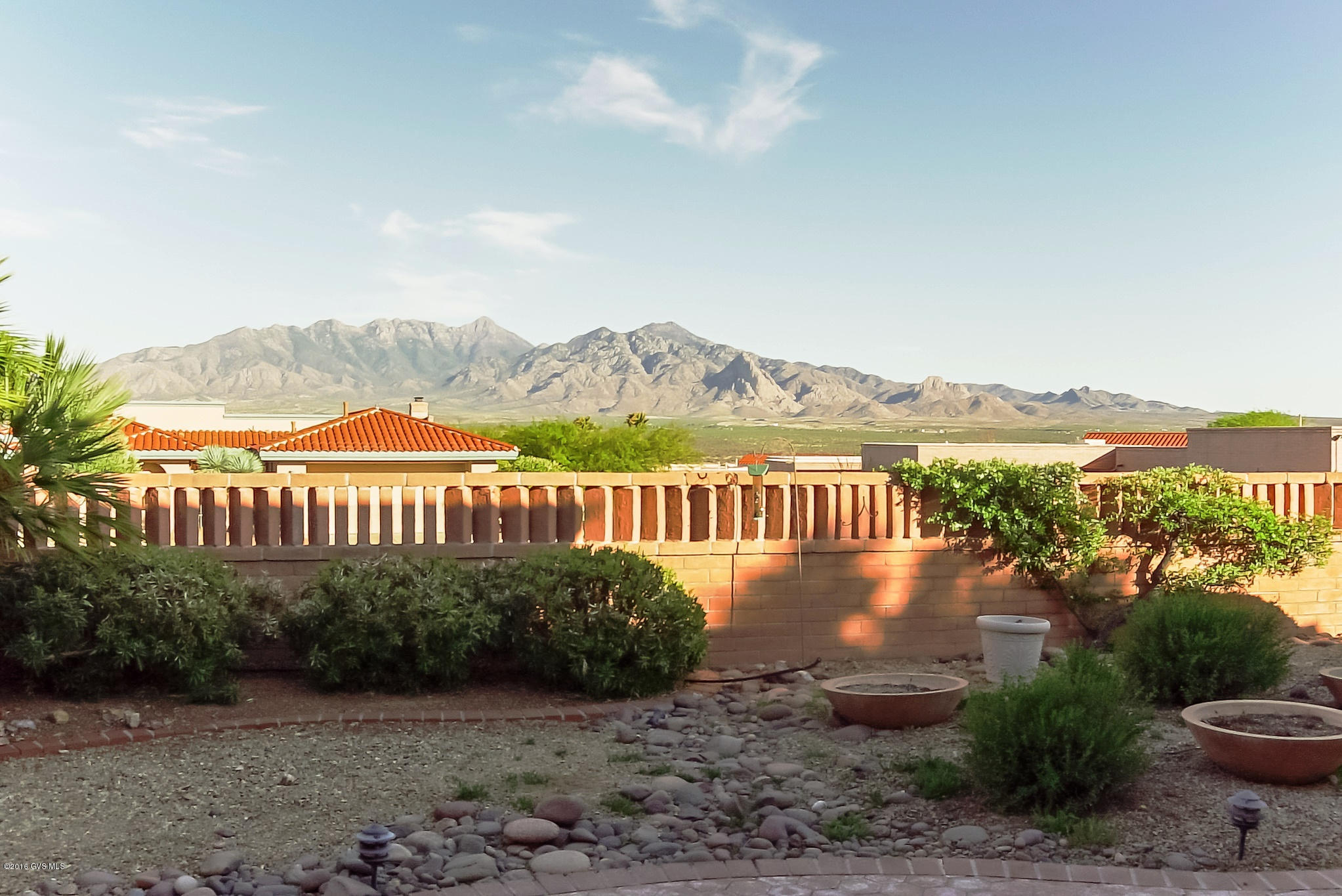 4937 S Meadow Ridge Drive