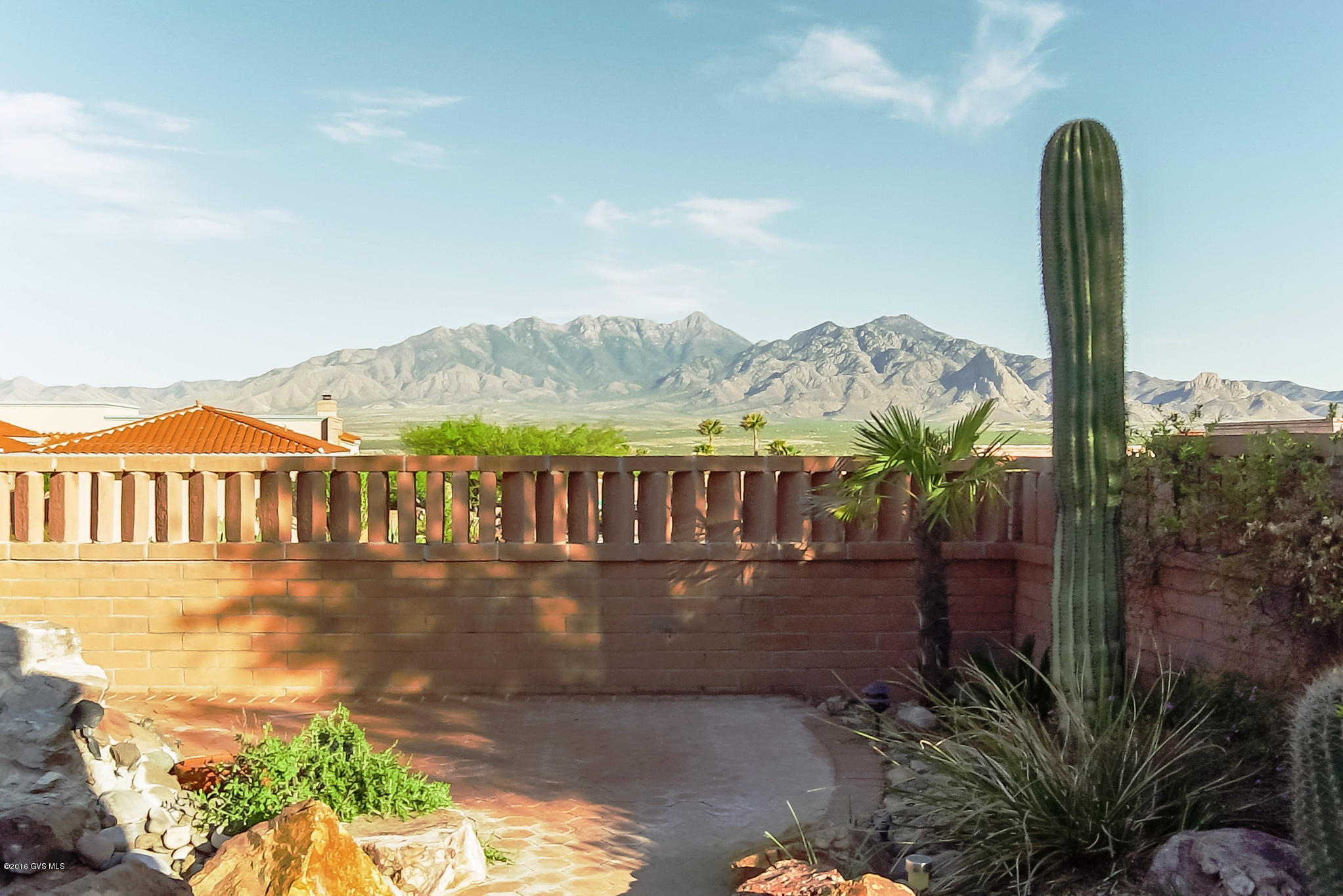 4937 S Meadow Ridge Drive