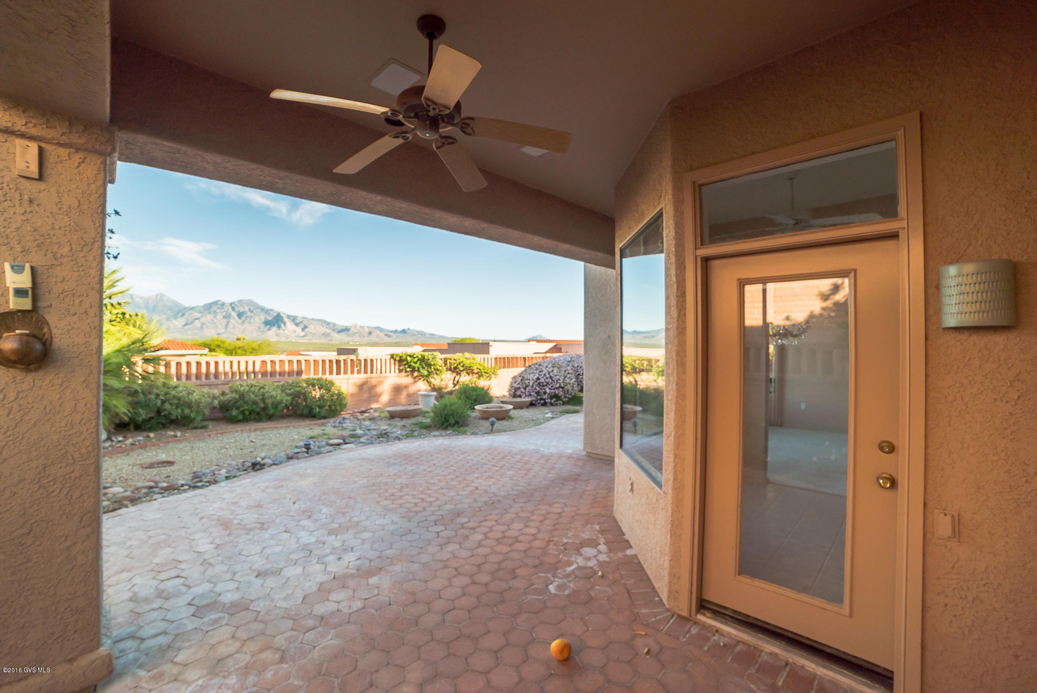 4937 S Meadow Ridge Drive