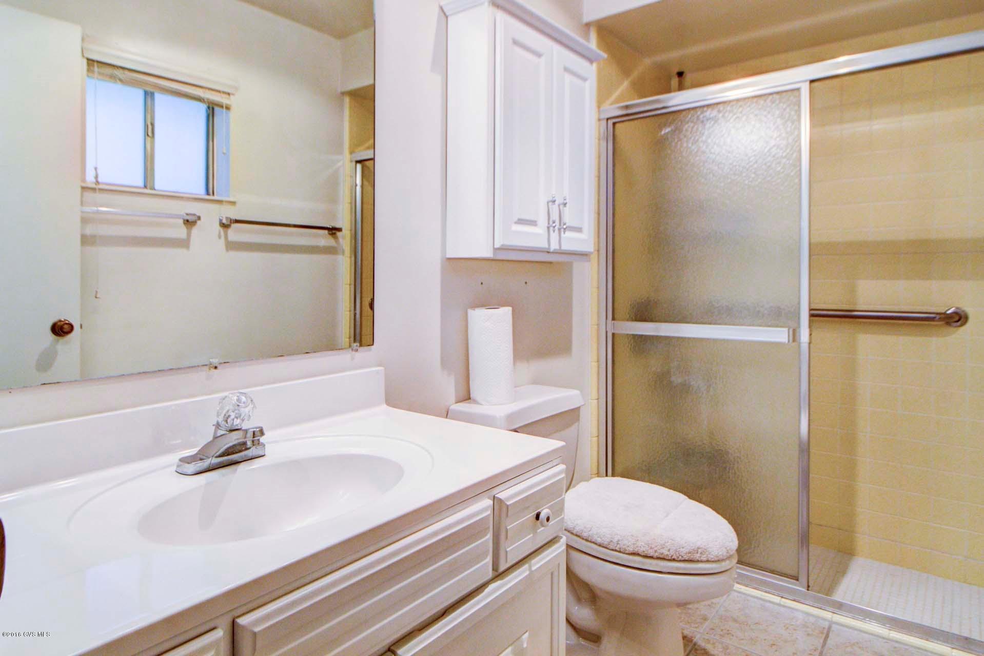 1232 N Paseo Del Cervato