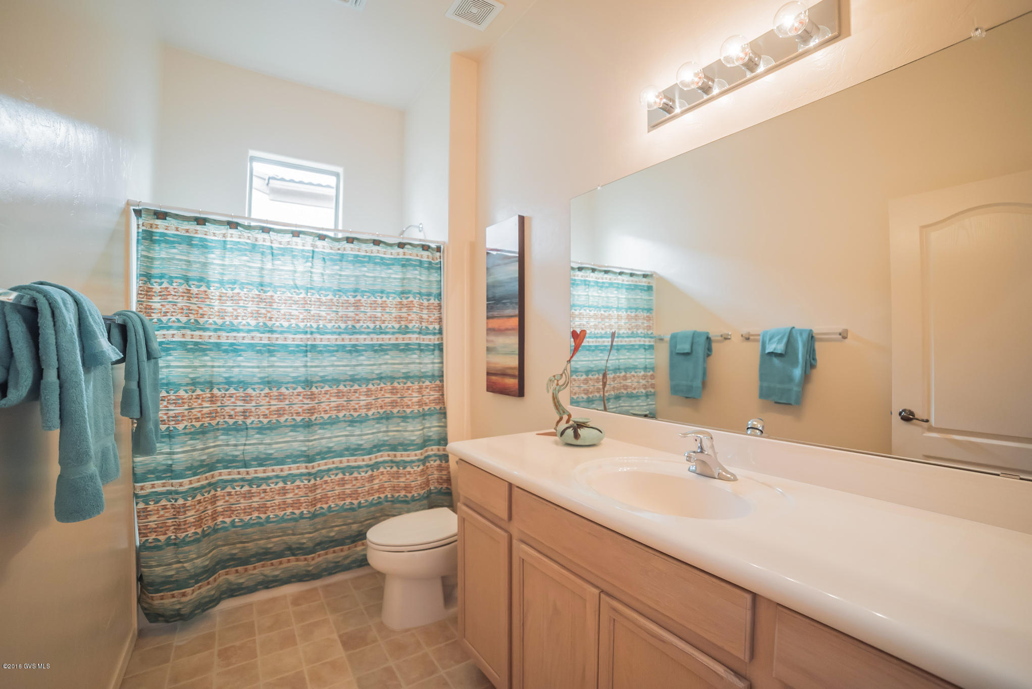 2277 W Calle Cacillo