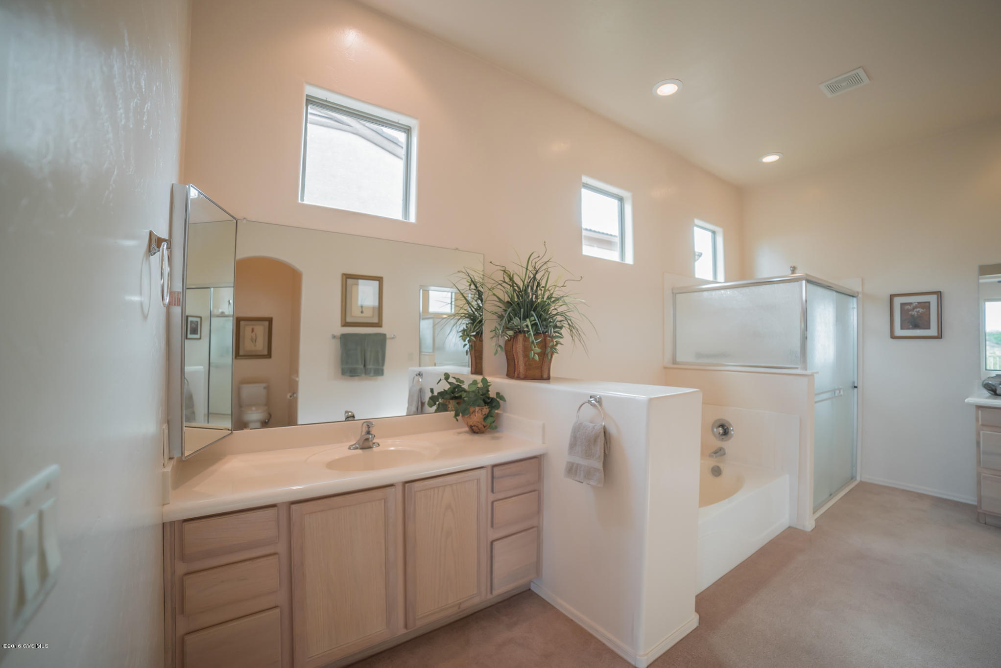 2277 W Calle Cacillo