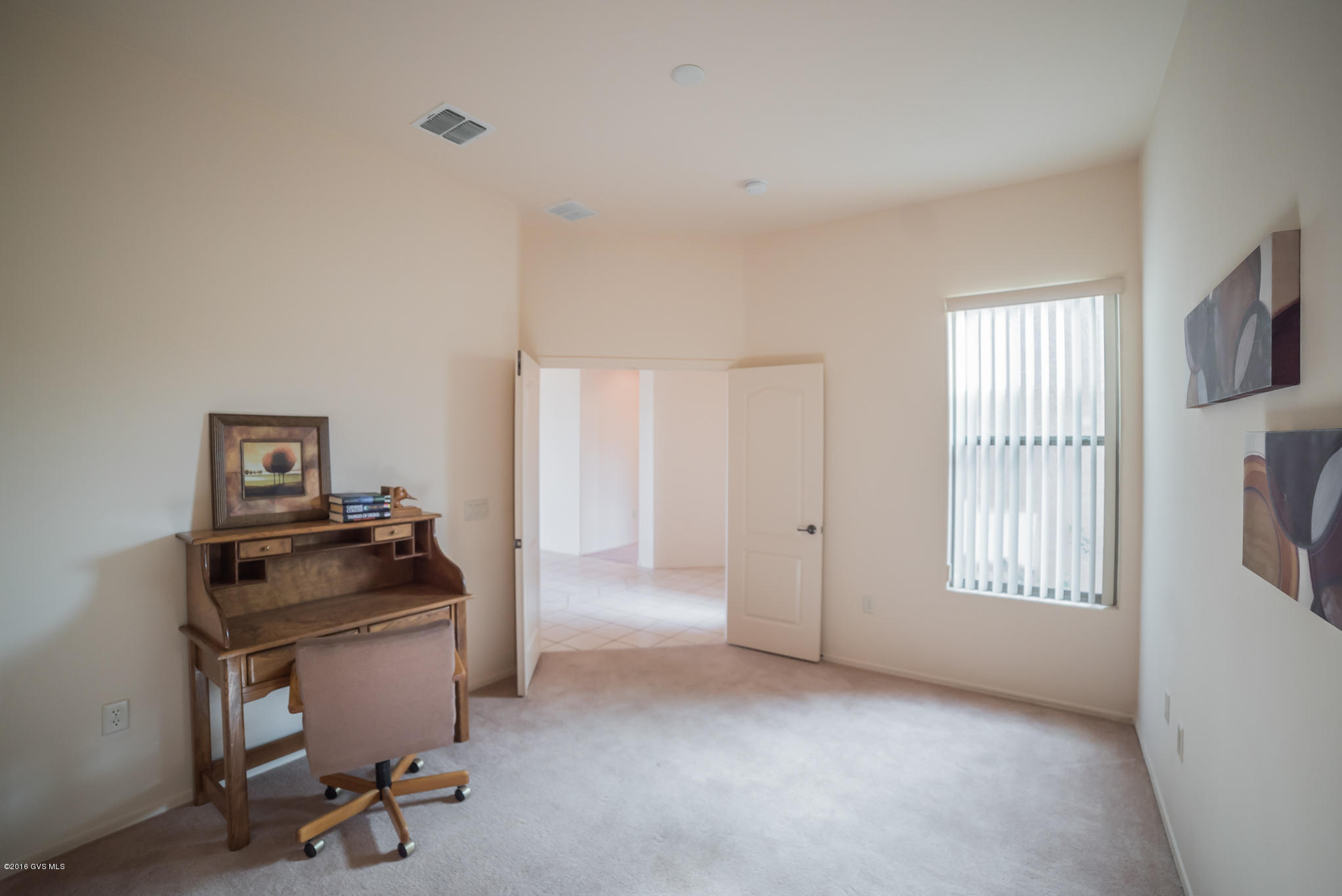 2277 W Calle Cacillo