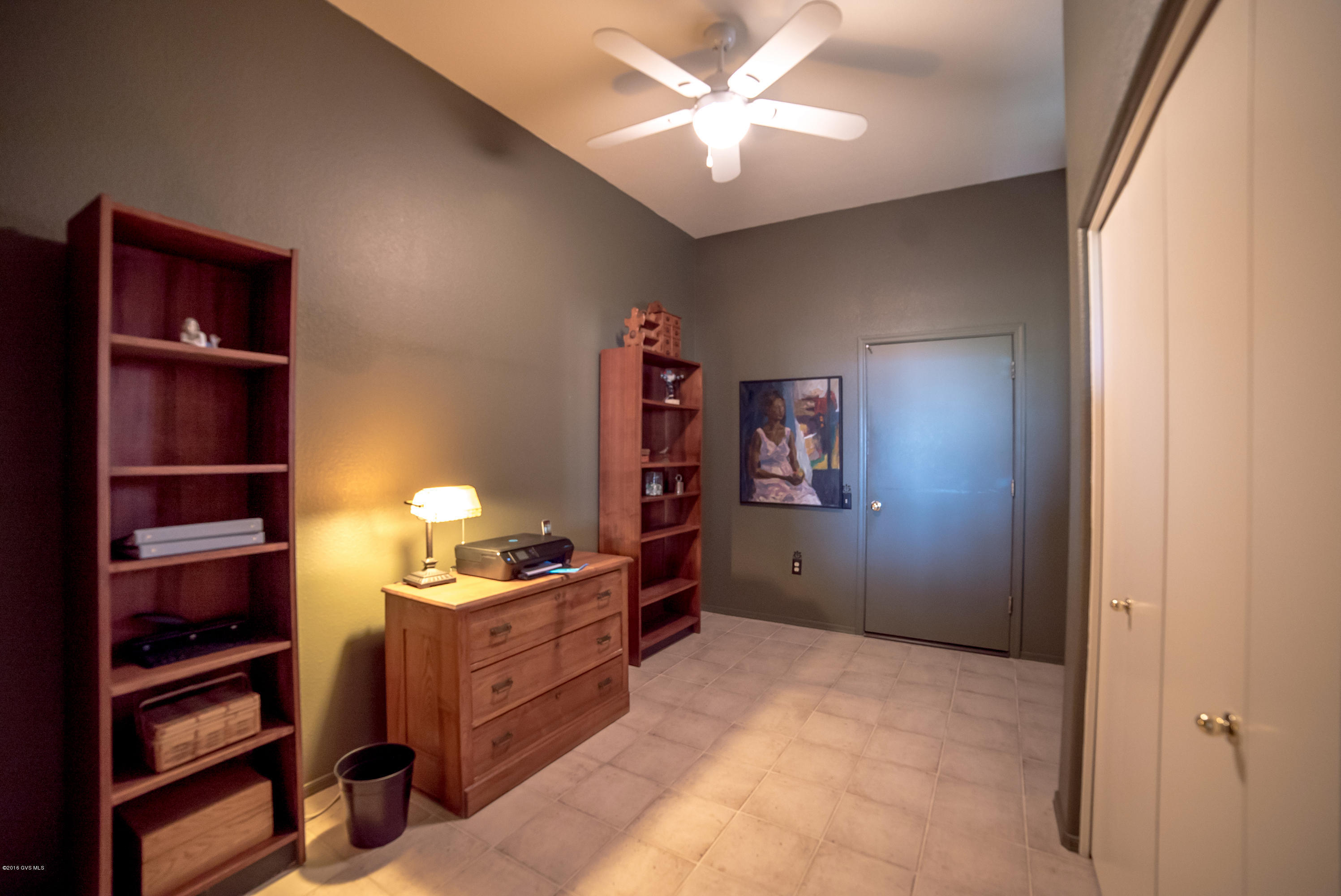 318 N Via Del Clavelito