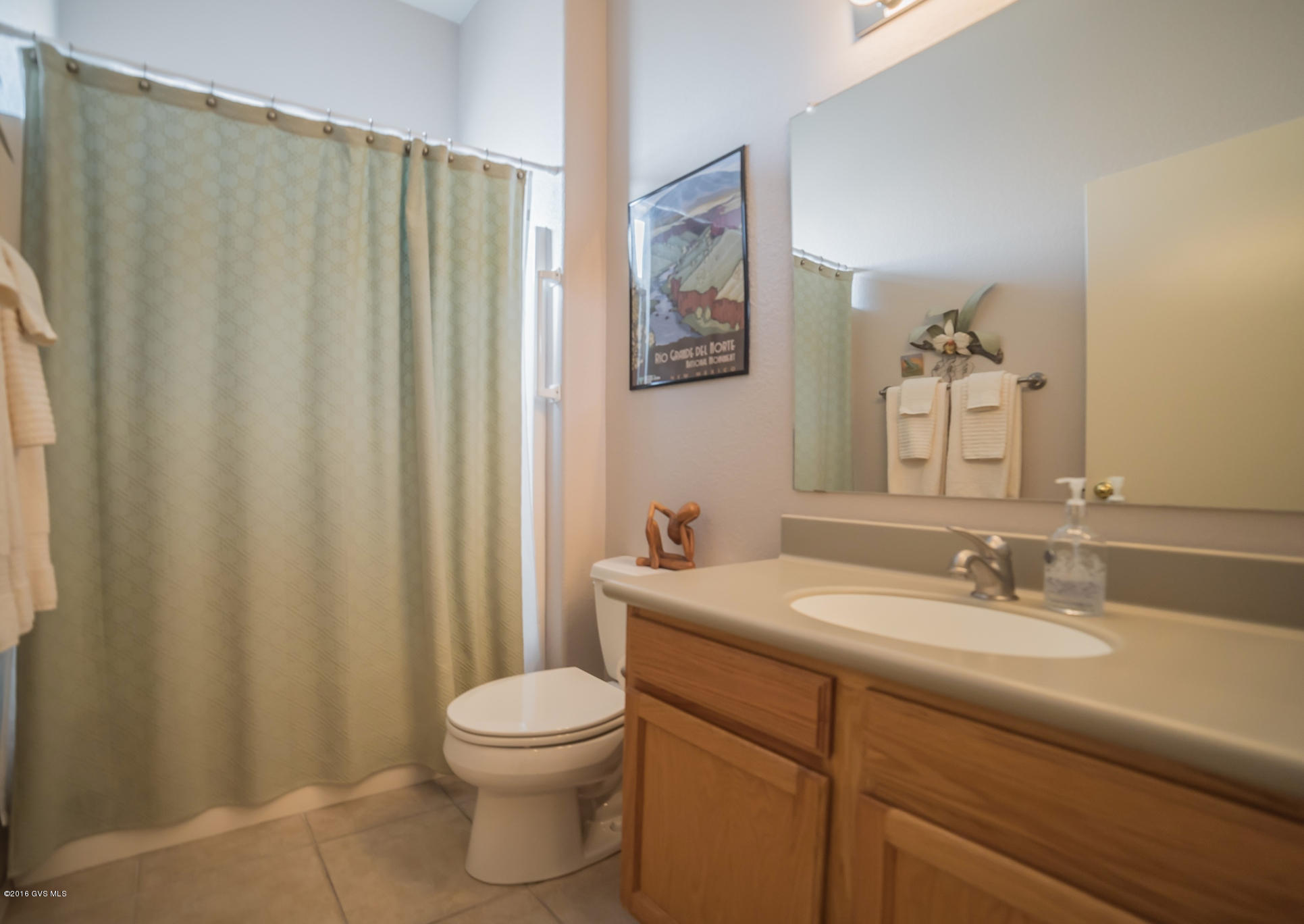 318 N Via Del Clavelito