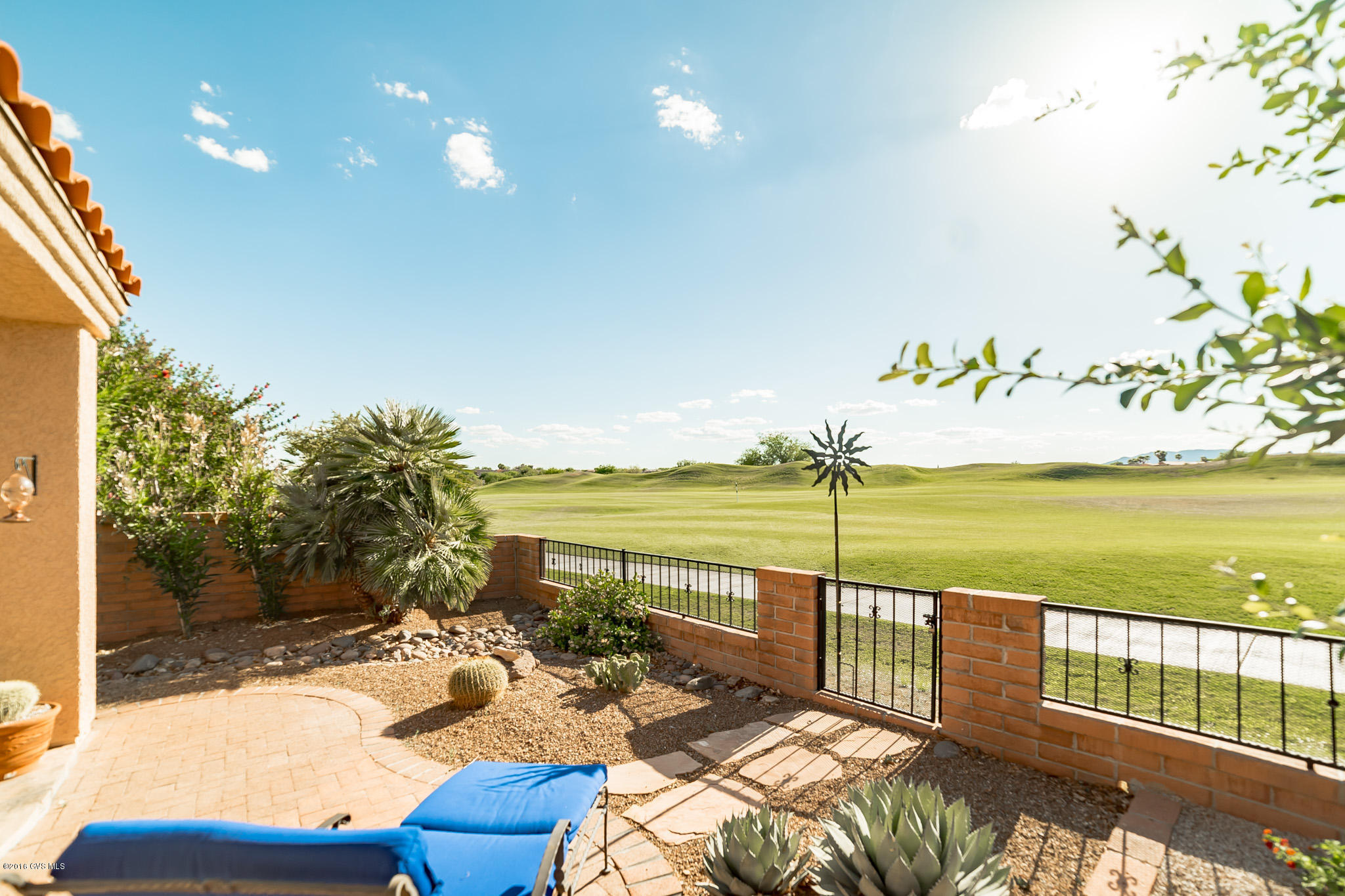 4420 S Golf Estates Drive