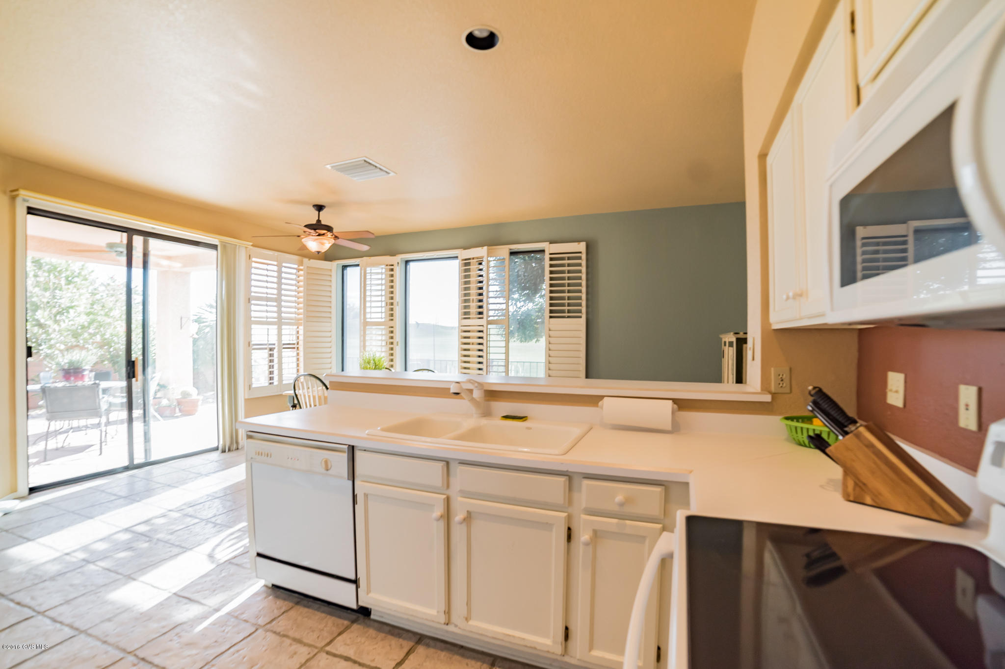 4420 S Golf Estates Drive