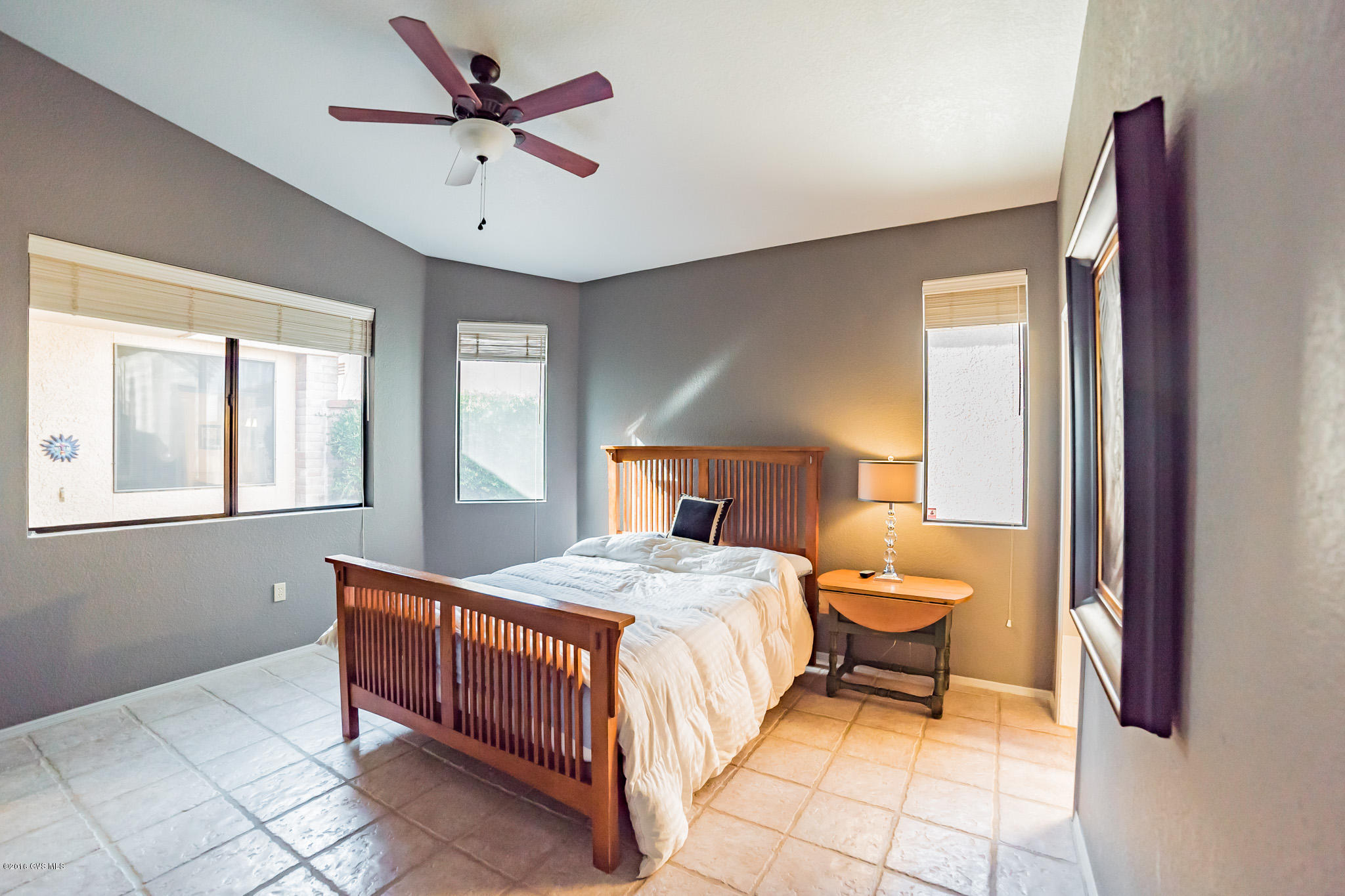 4420 S Golf Estates Drive