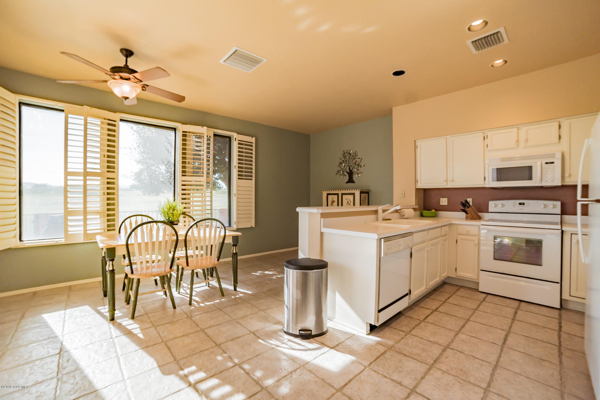 4420 S Golf Estates Drive