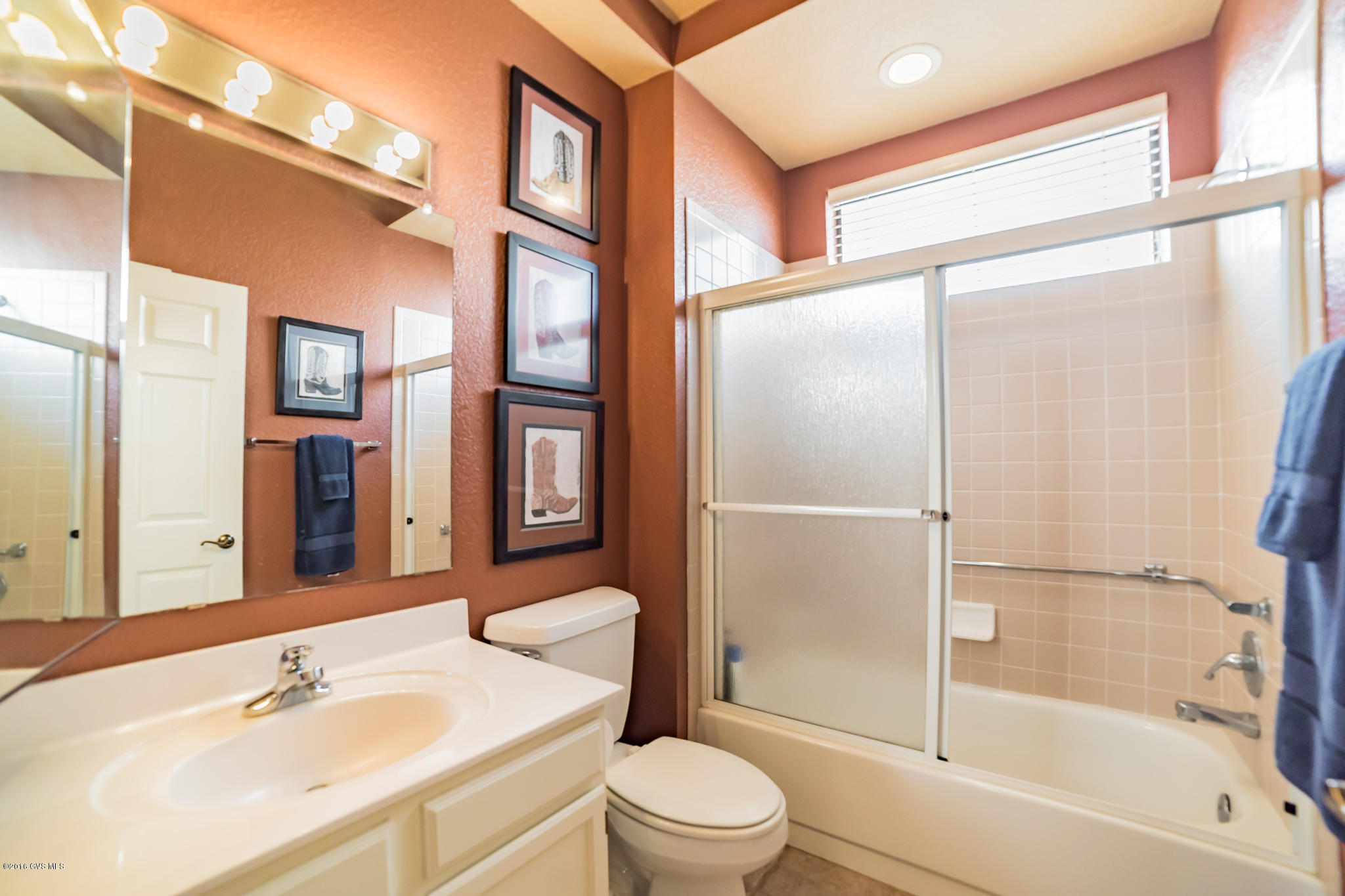 4420 S Golf Estates Drive