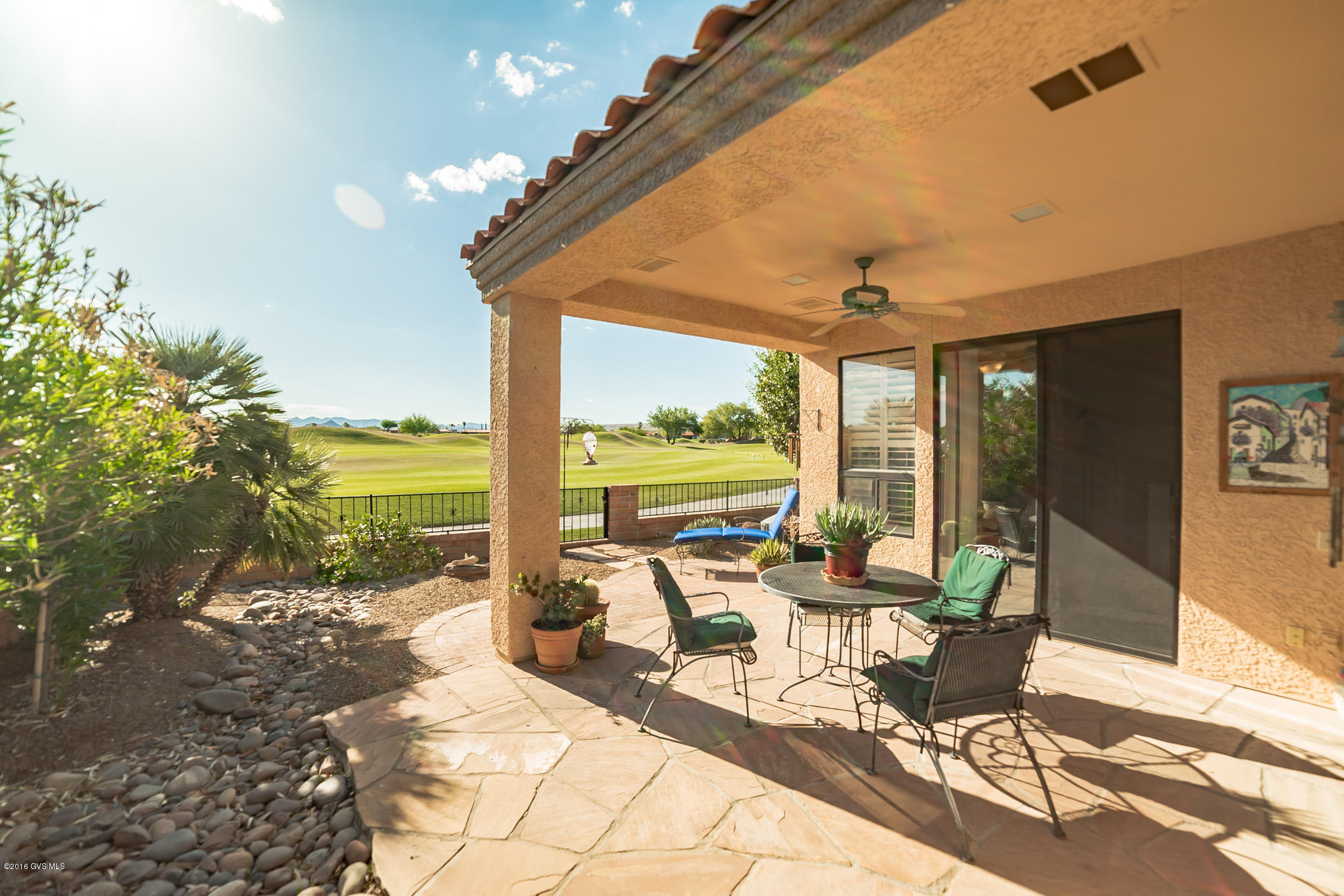 4420 S Golf Estates Drive