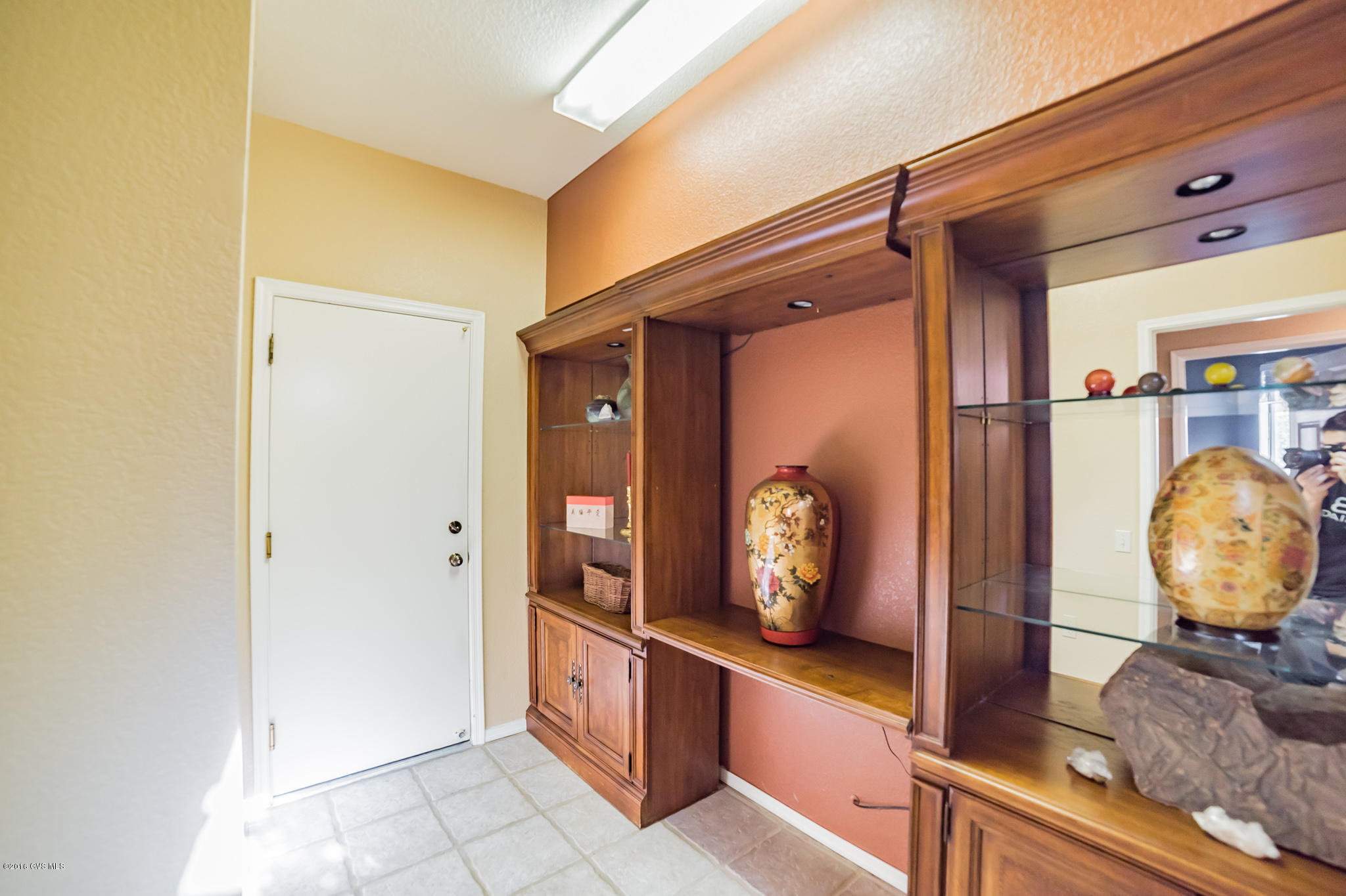 4420 S Golf Estates Drive