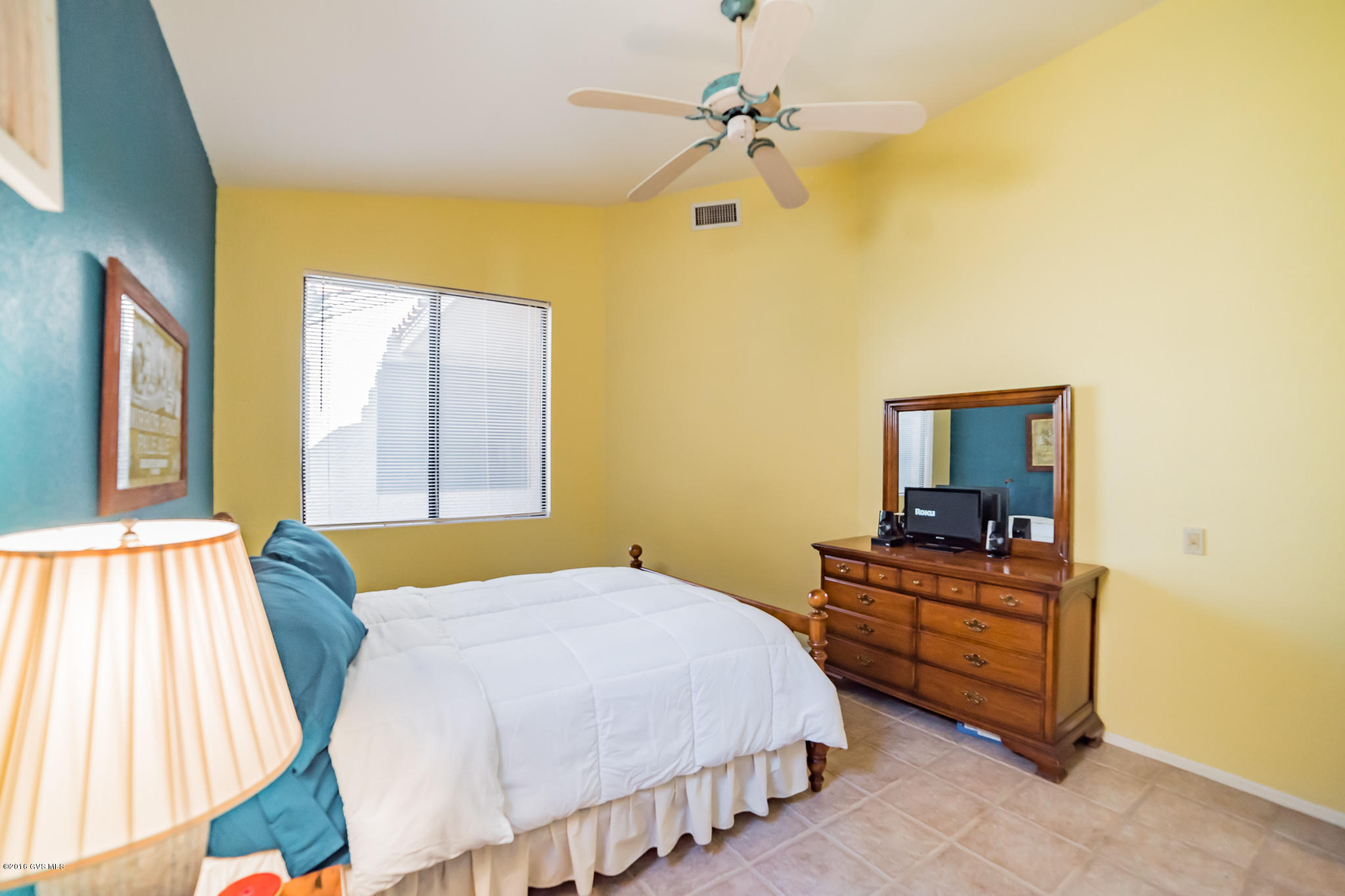 4420 S Golf Estates Drive