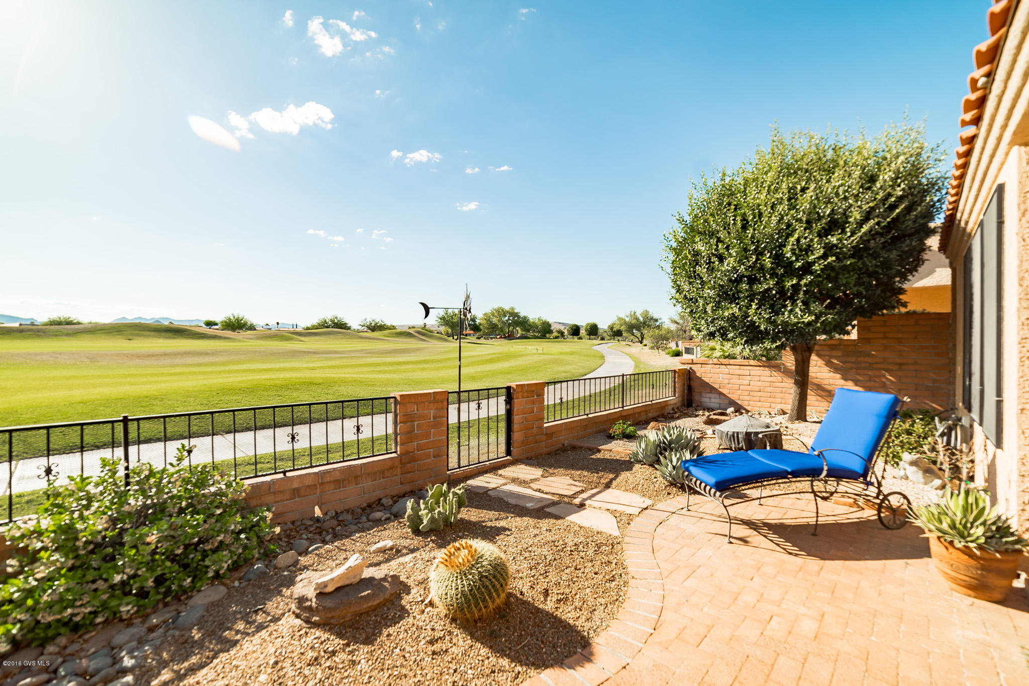 4420 S Golf Estates Drive