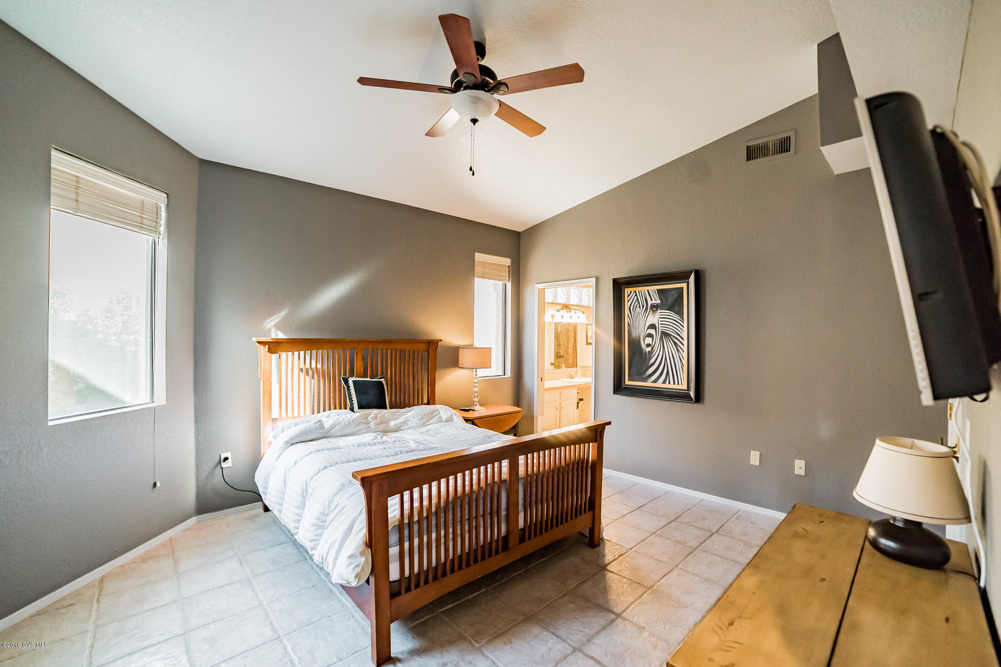 4420 S Golf Estates Drive