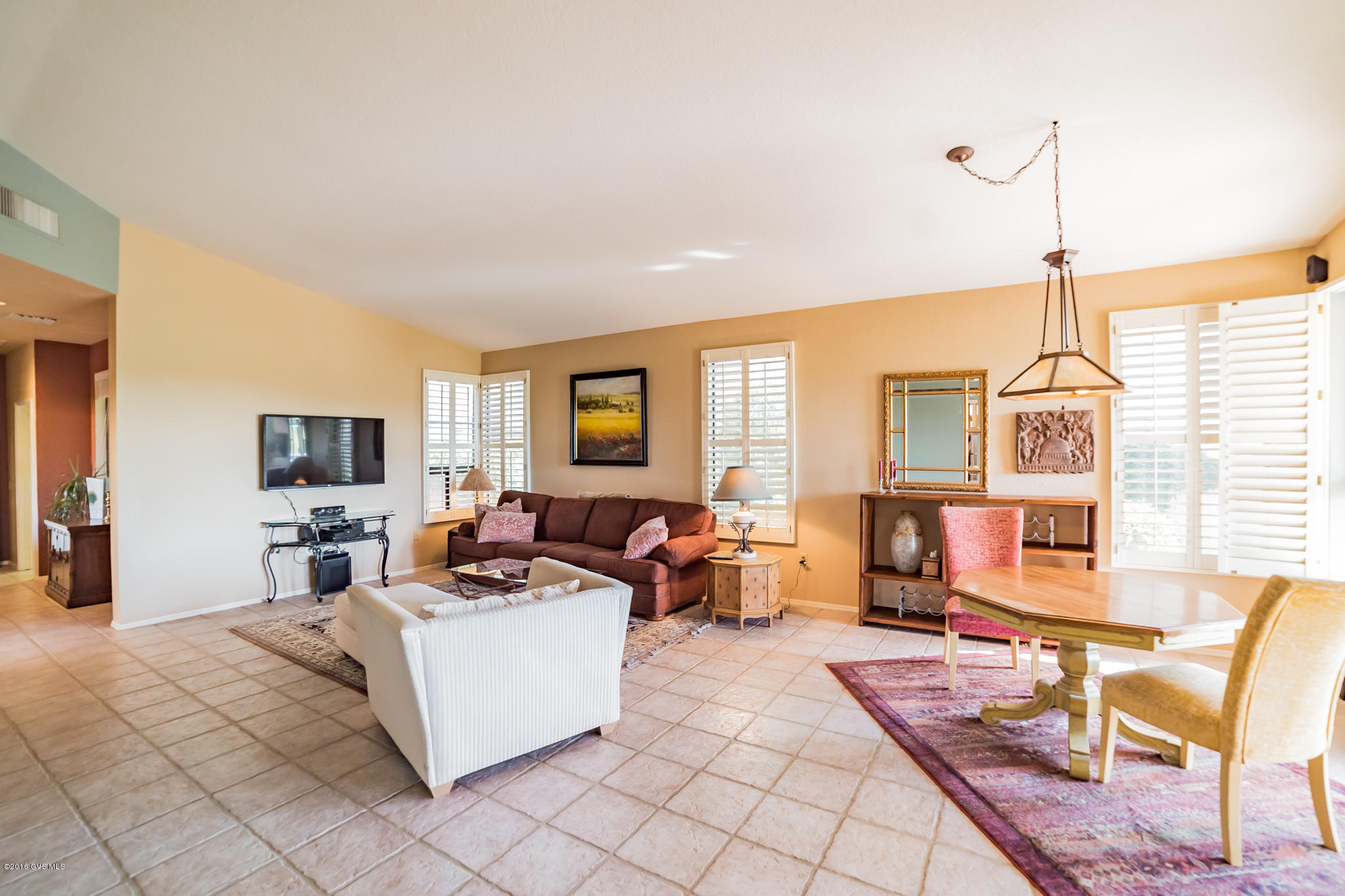 4420 S Golf Estates Drive