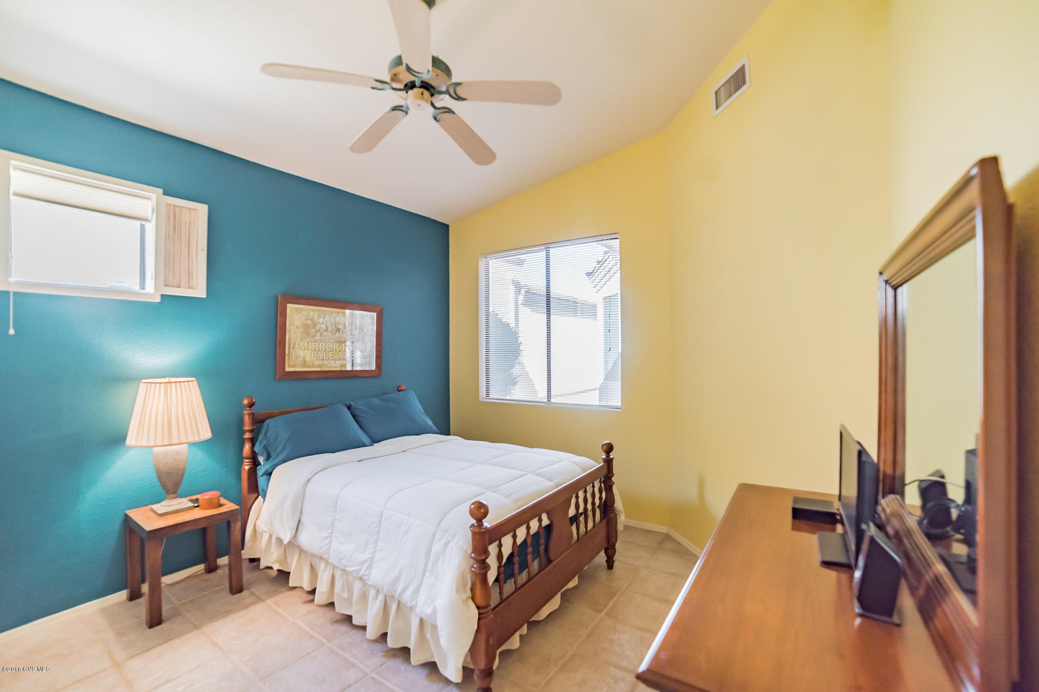 4420 S Golf Estates Drive