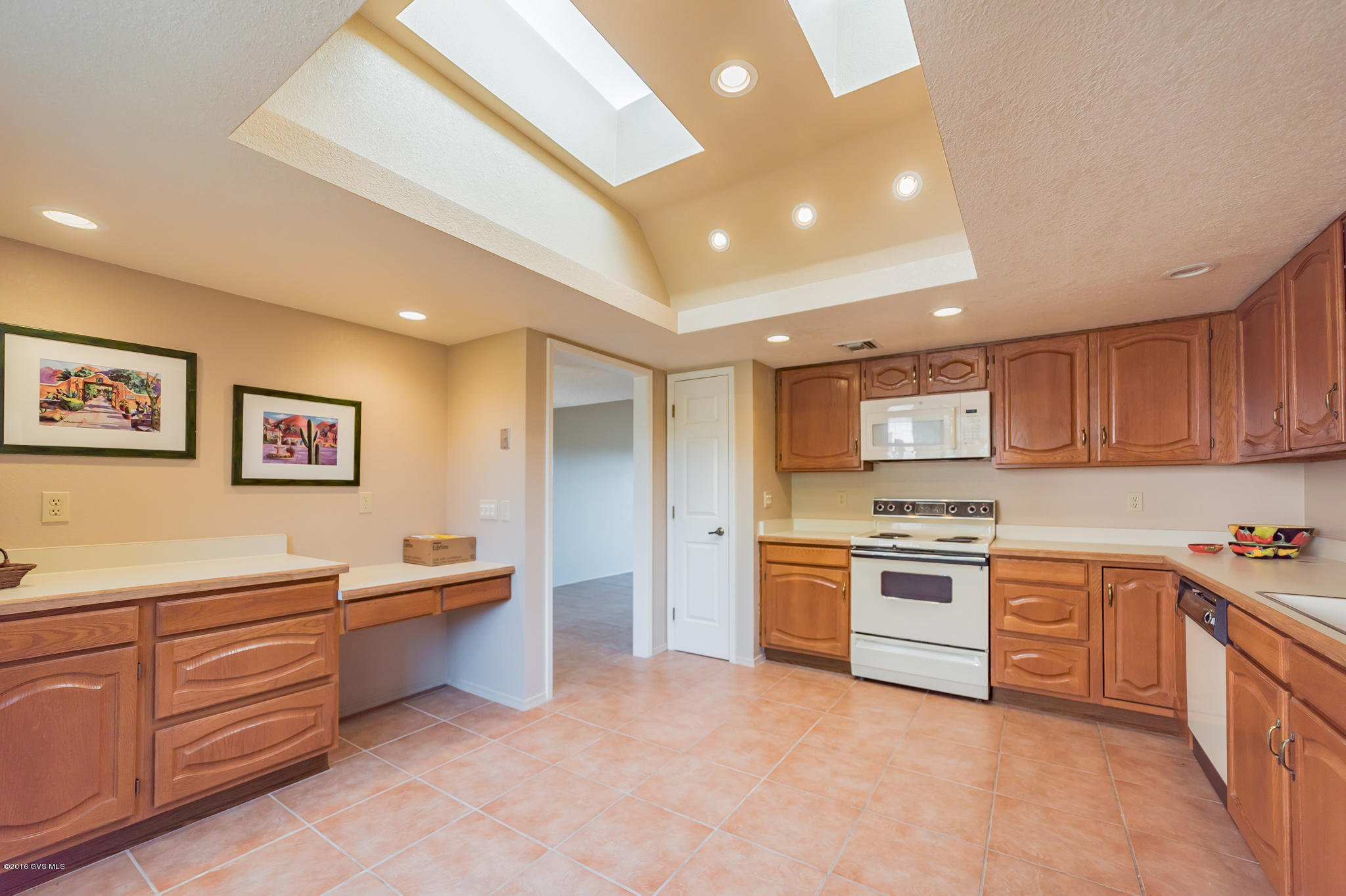 1889 W Camino Del Huarache