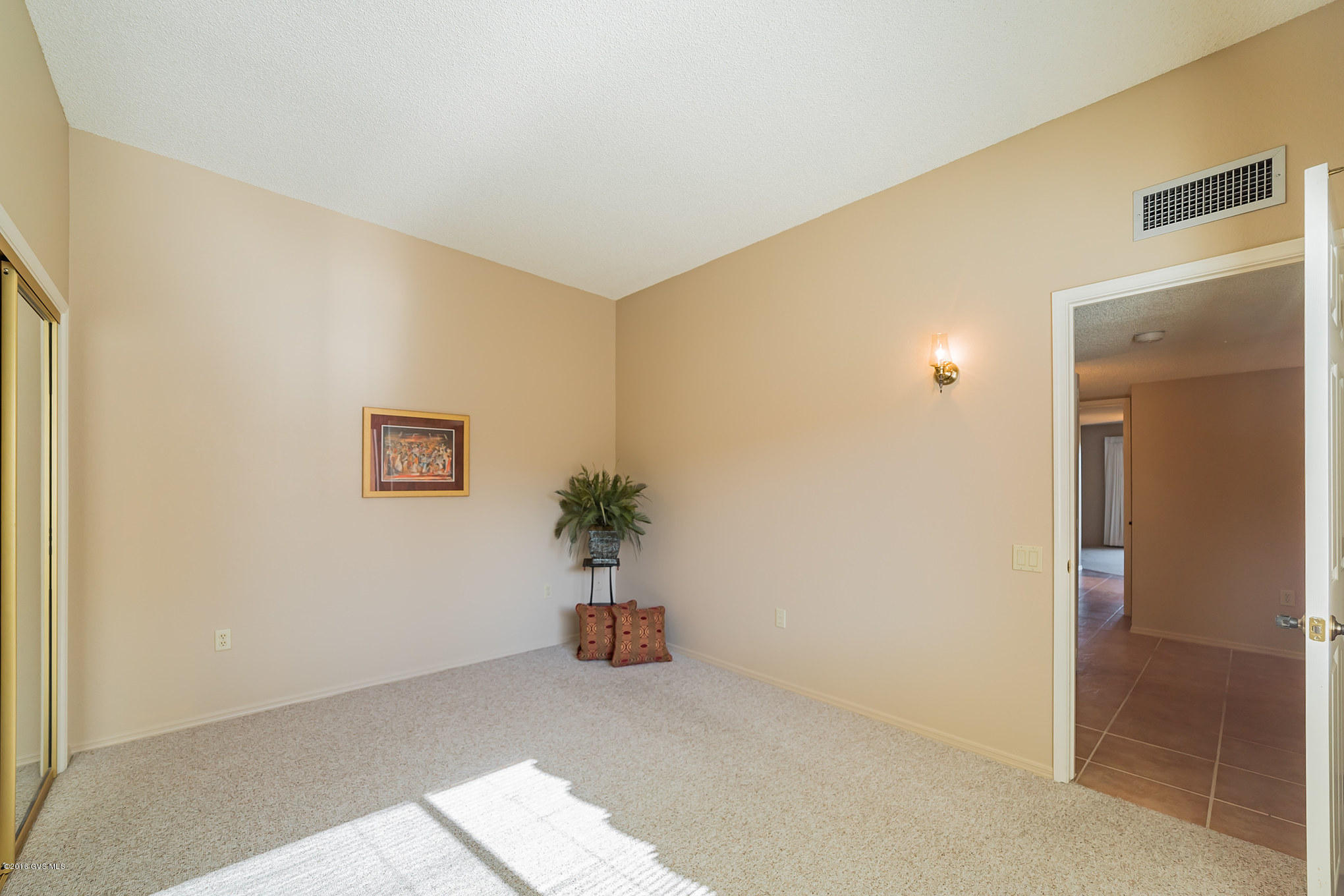 1889 W Camino Del Huarache