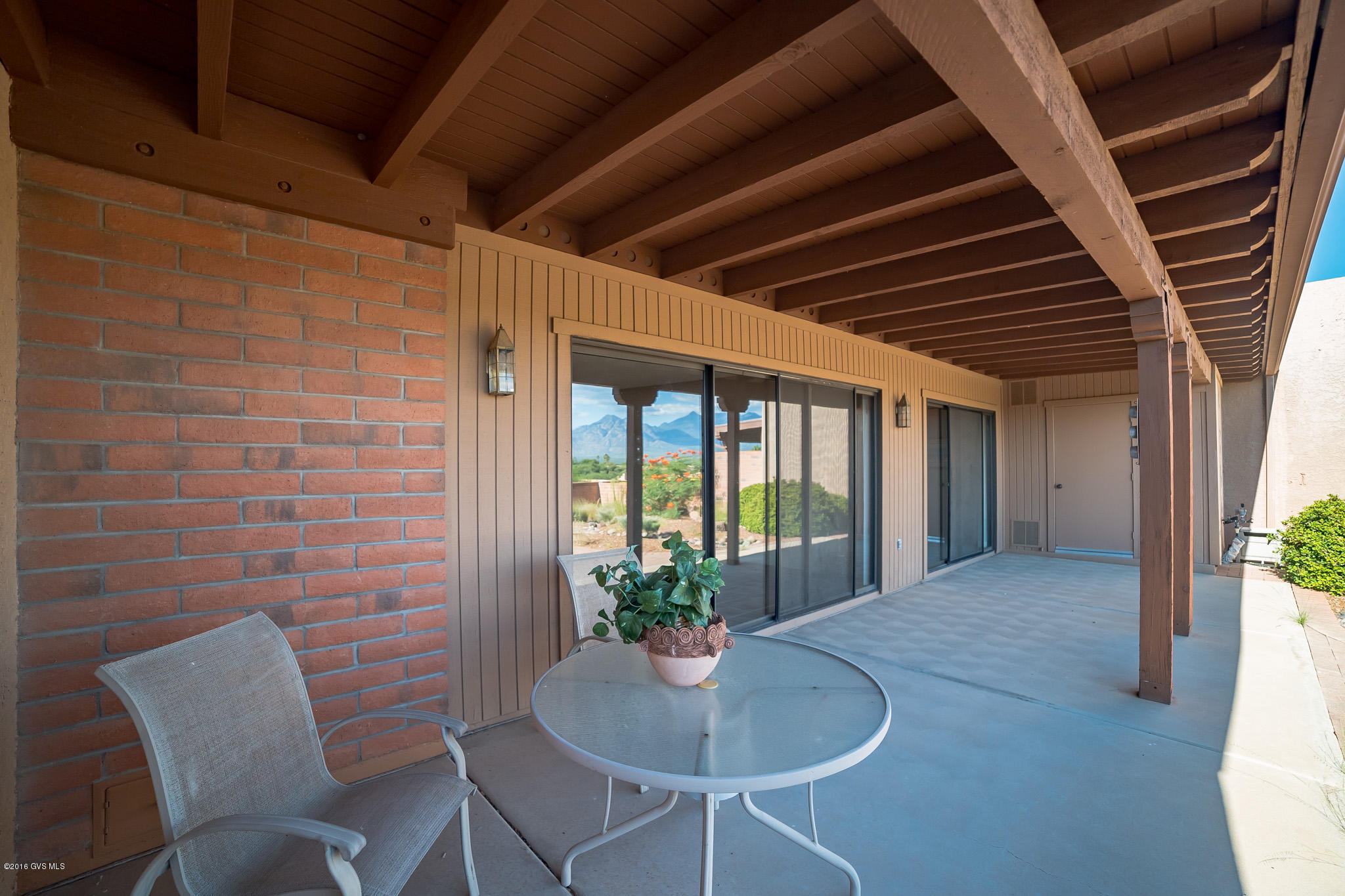 1889 W Camino Del Huarache