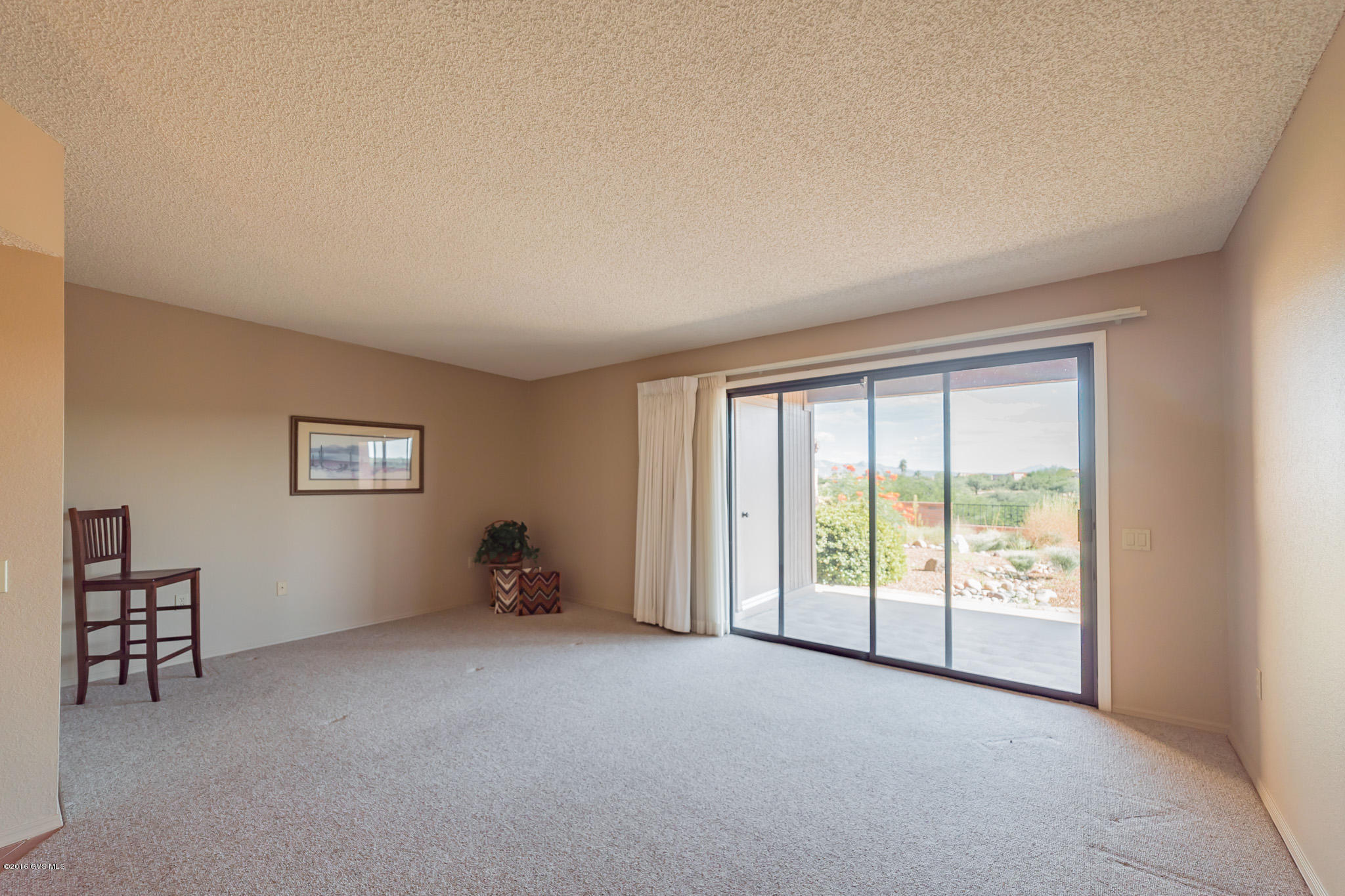 1889 W Camino Del Huarache