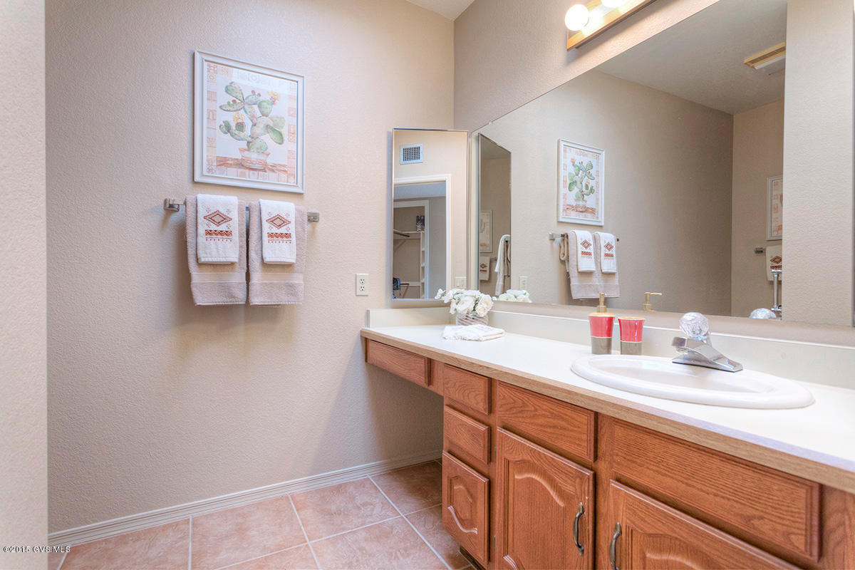 1889 W Camino Del Huarache