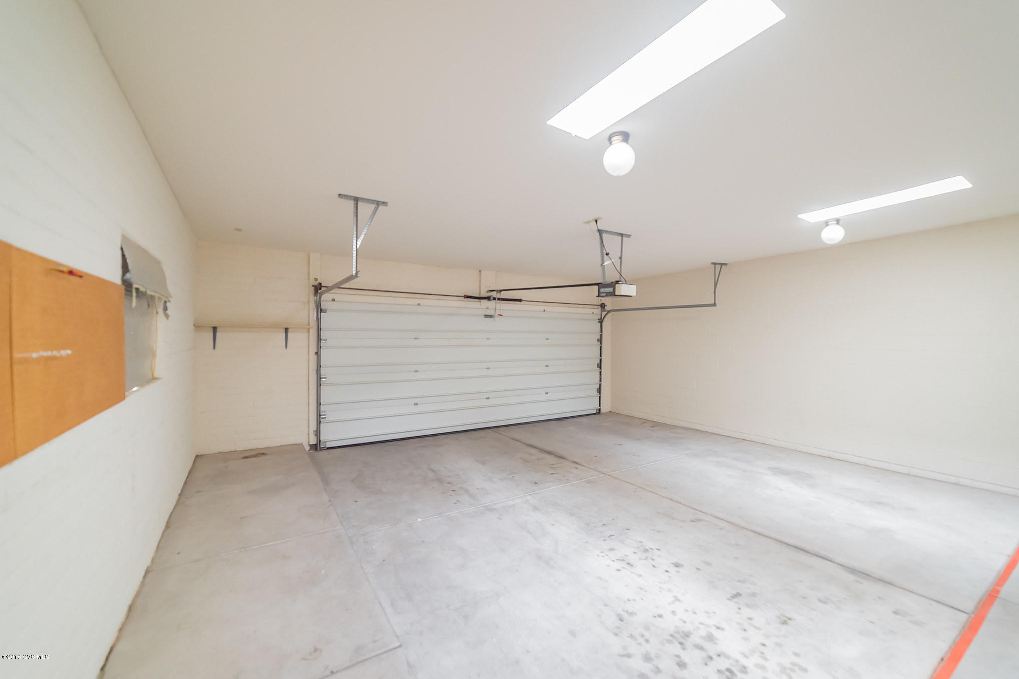 1889 W Camino Del Huarache