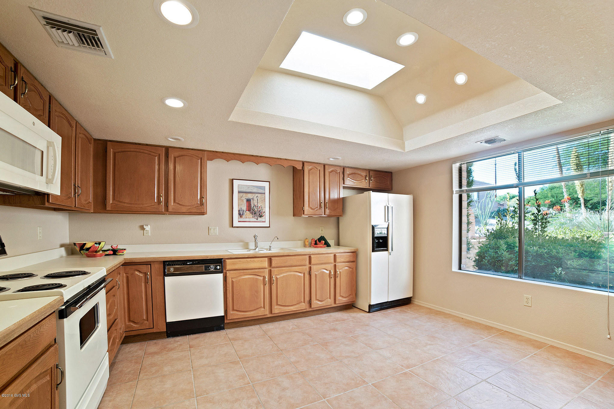 1889 W Camino Del Huarache