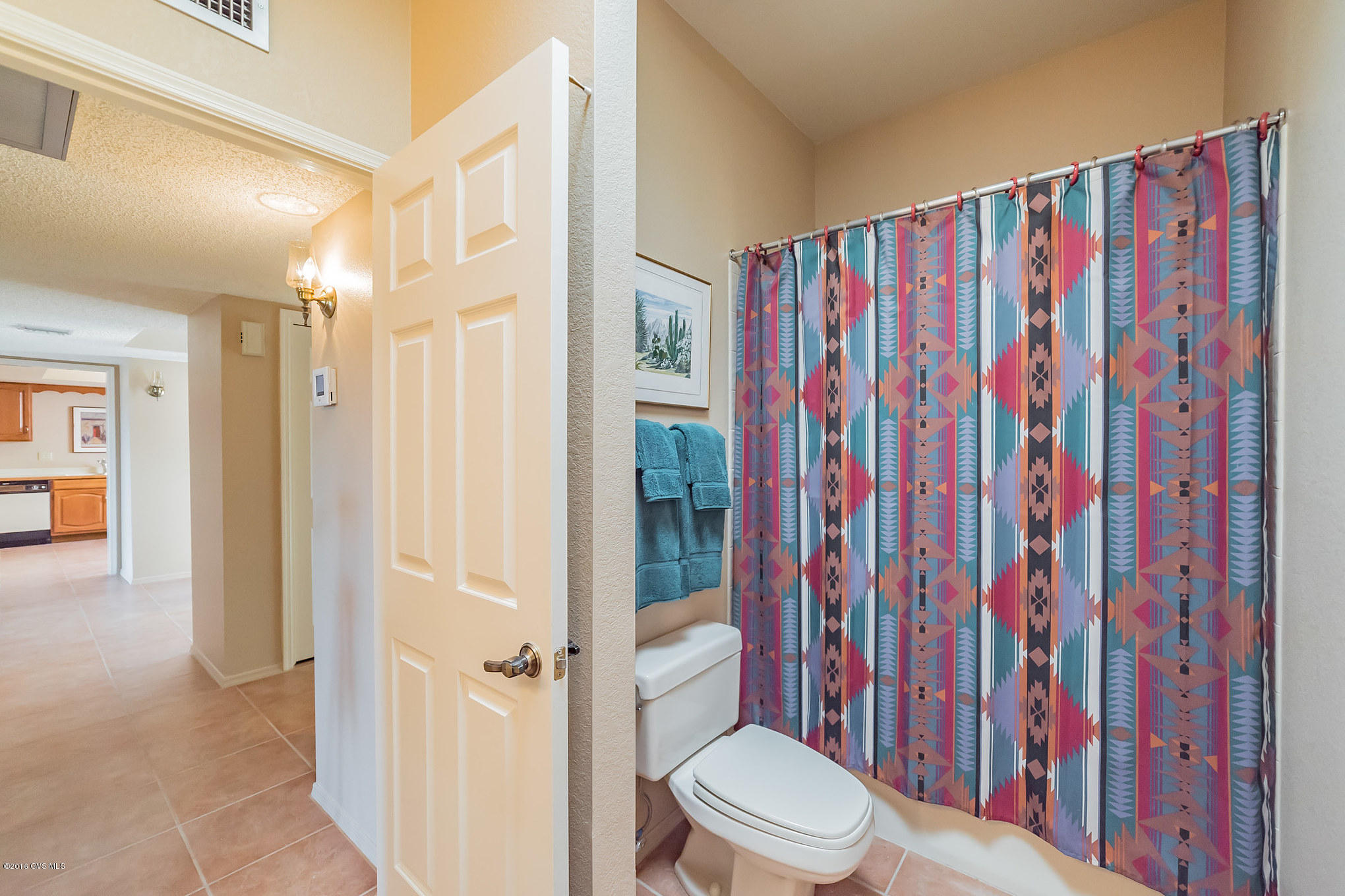 1889 W Camino Del Huarache