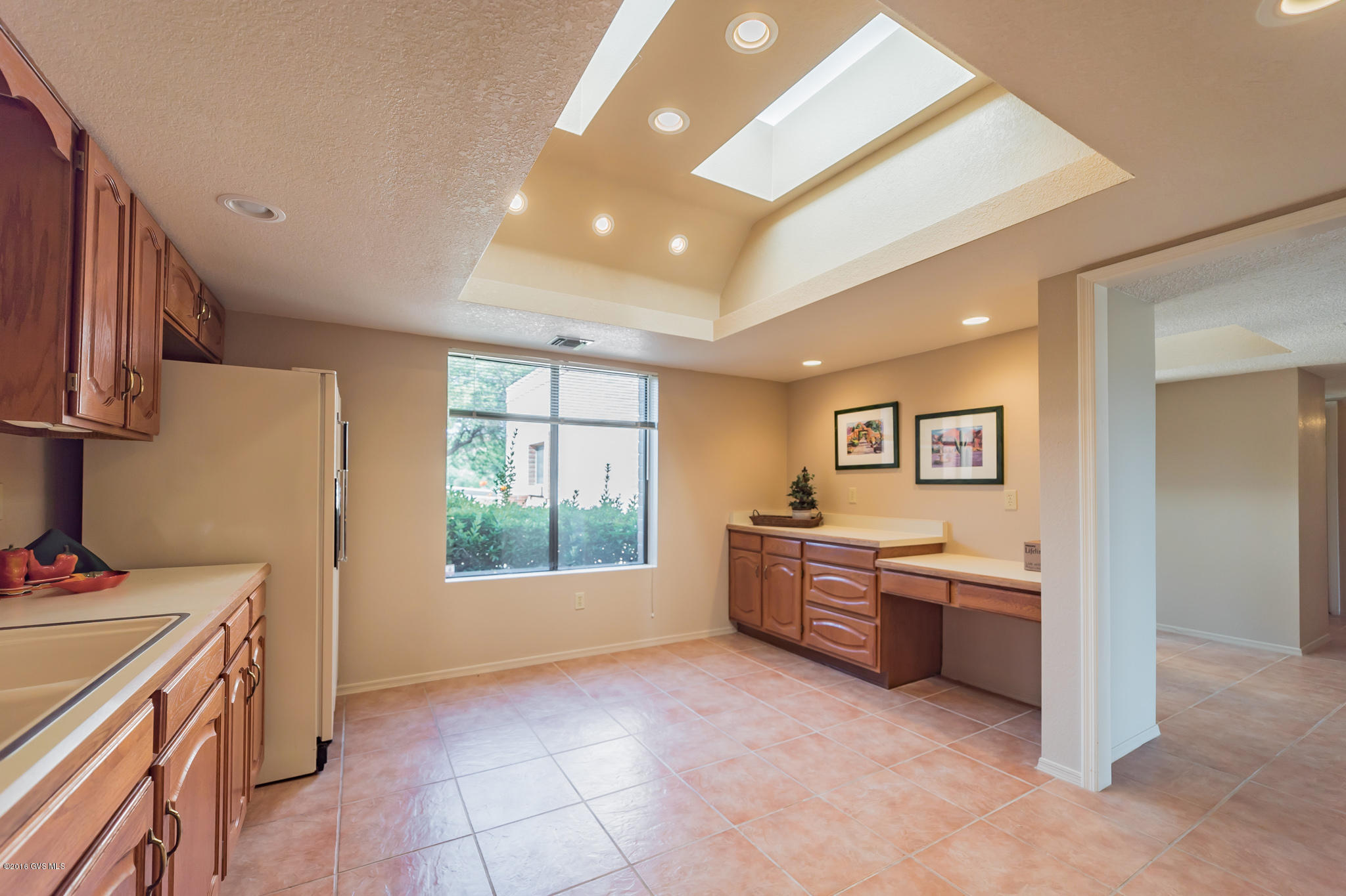 1889 W Camino Del Huarache