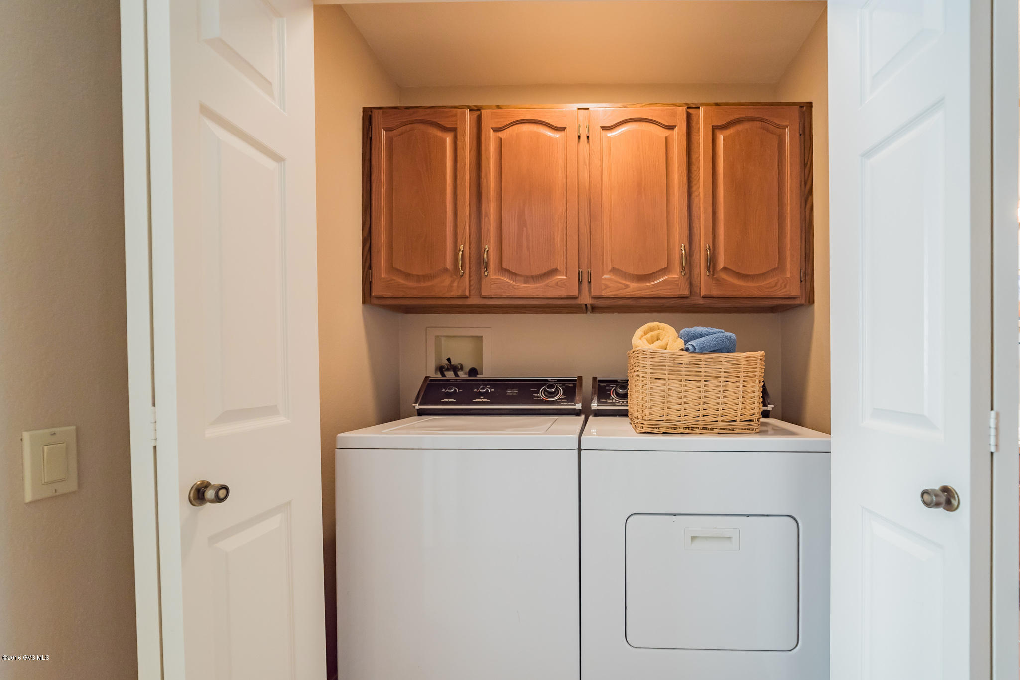 1889 W Camino Del Huarache