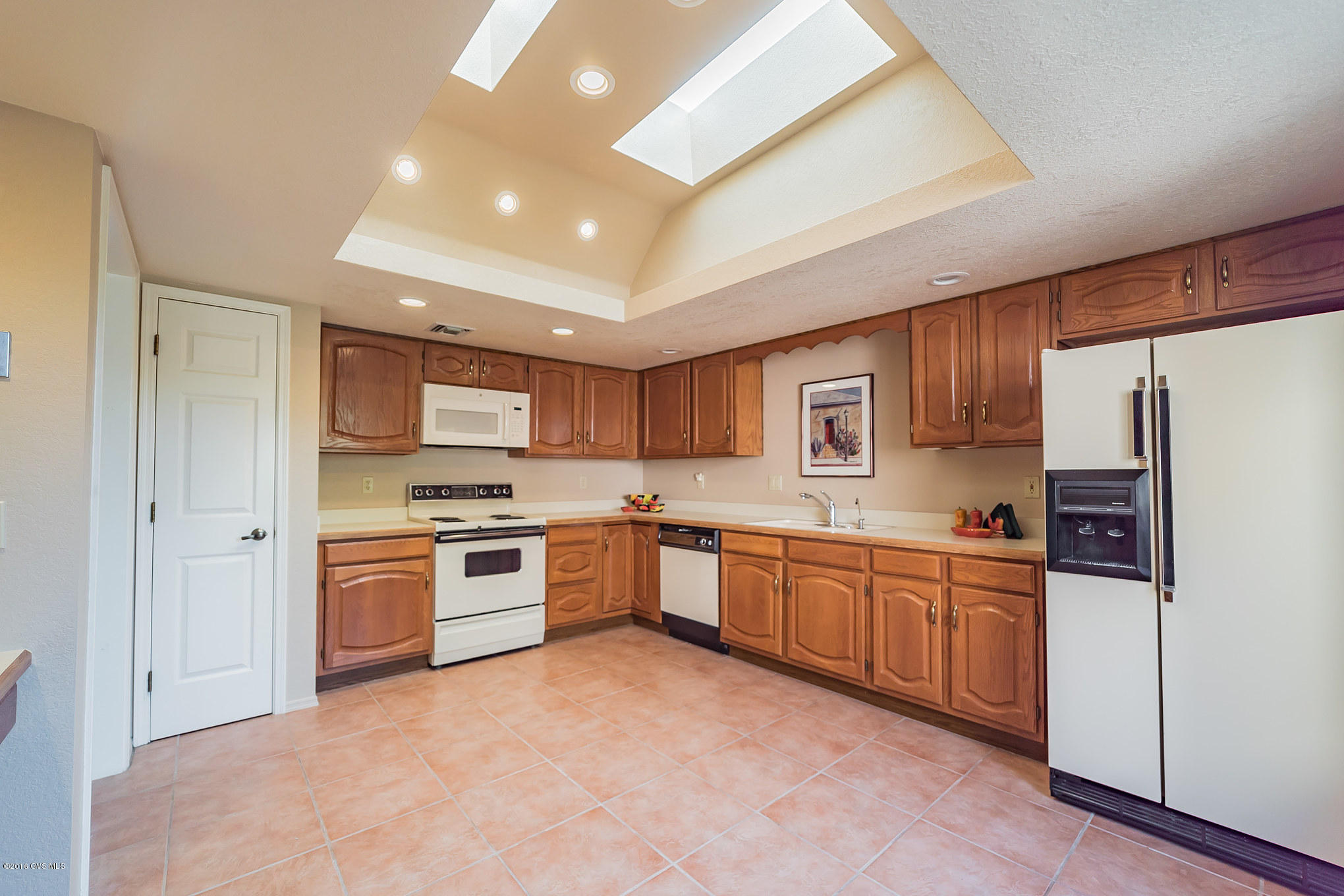 1889 W Camino Del Huarache