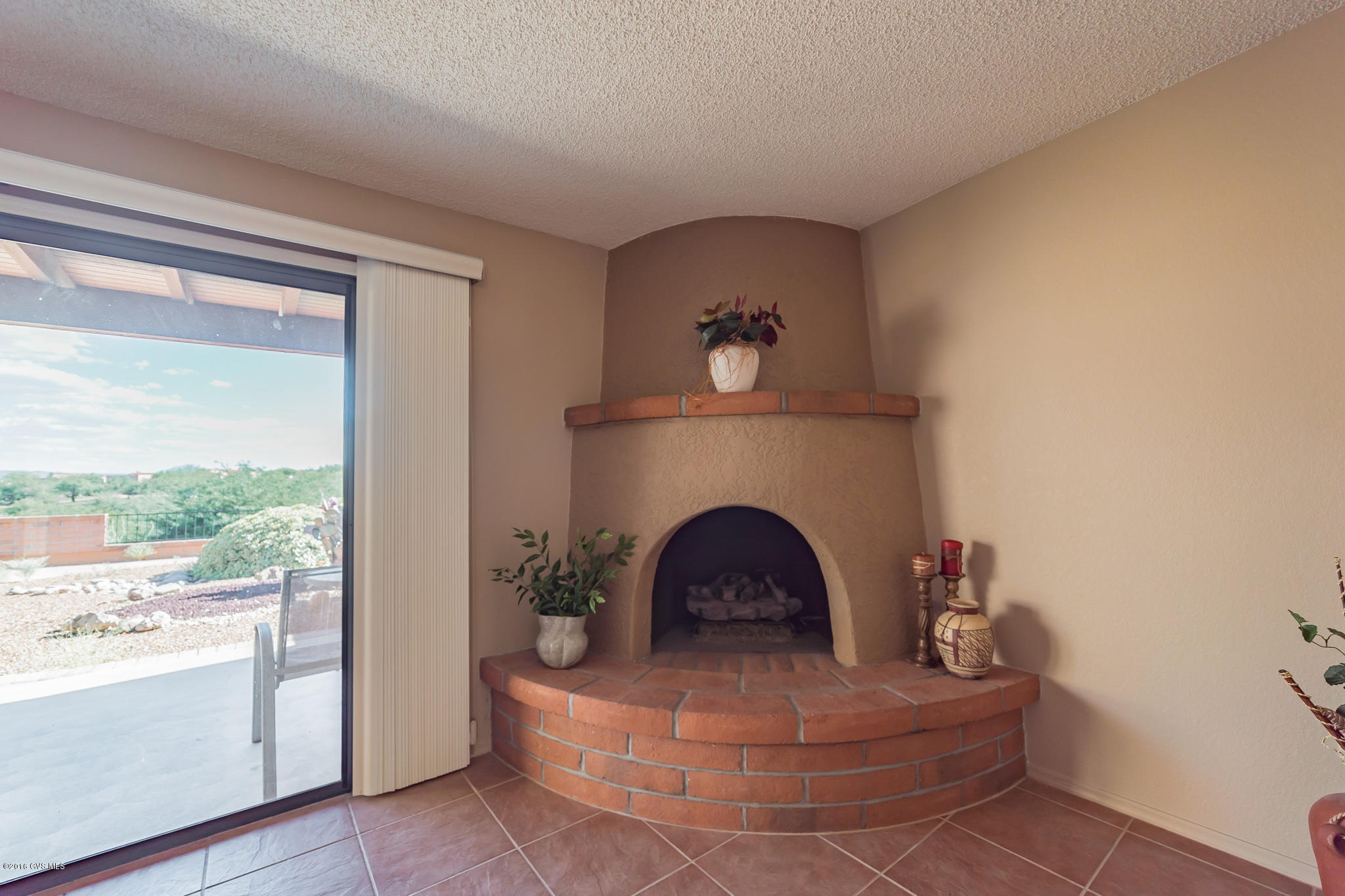 1889 W Camino Del Huarache