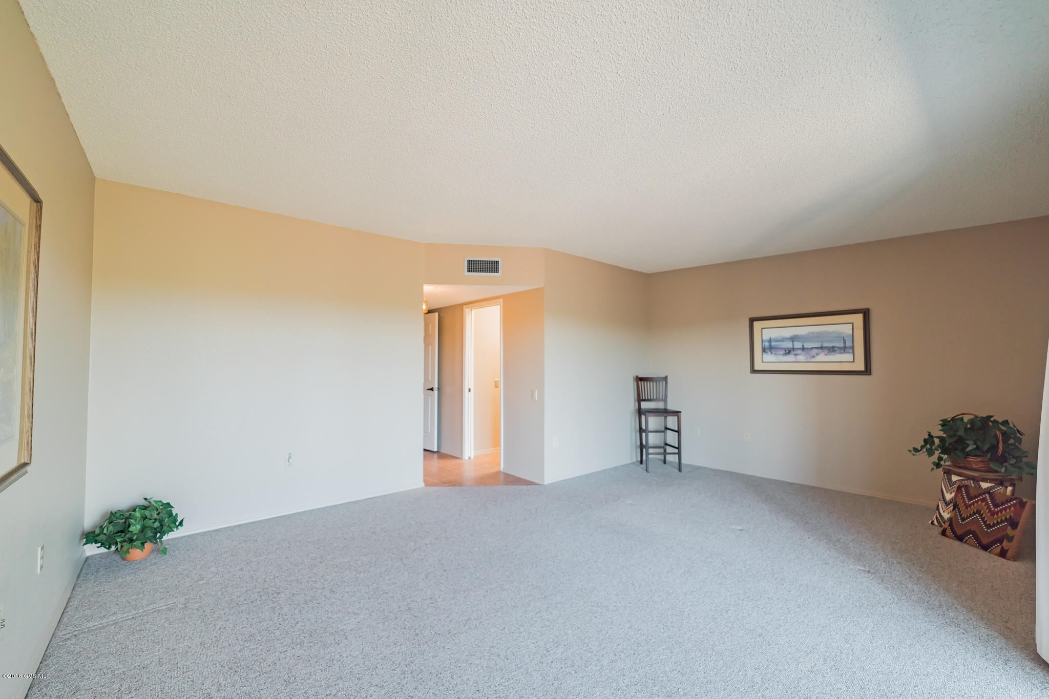 1889 W Camino Del Huarache