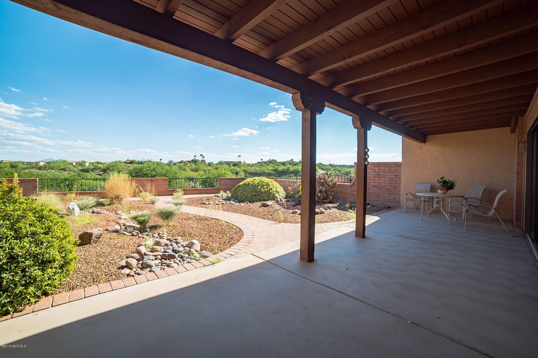 1889 W Camino Del Huarache