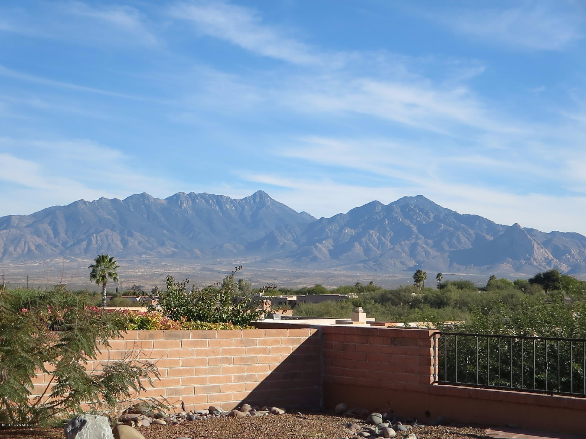 1889 W Camino Del Huarache