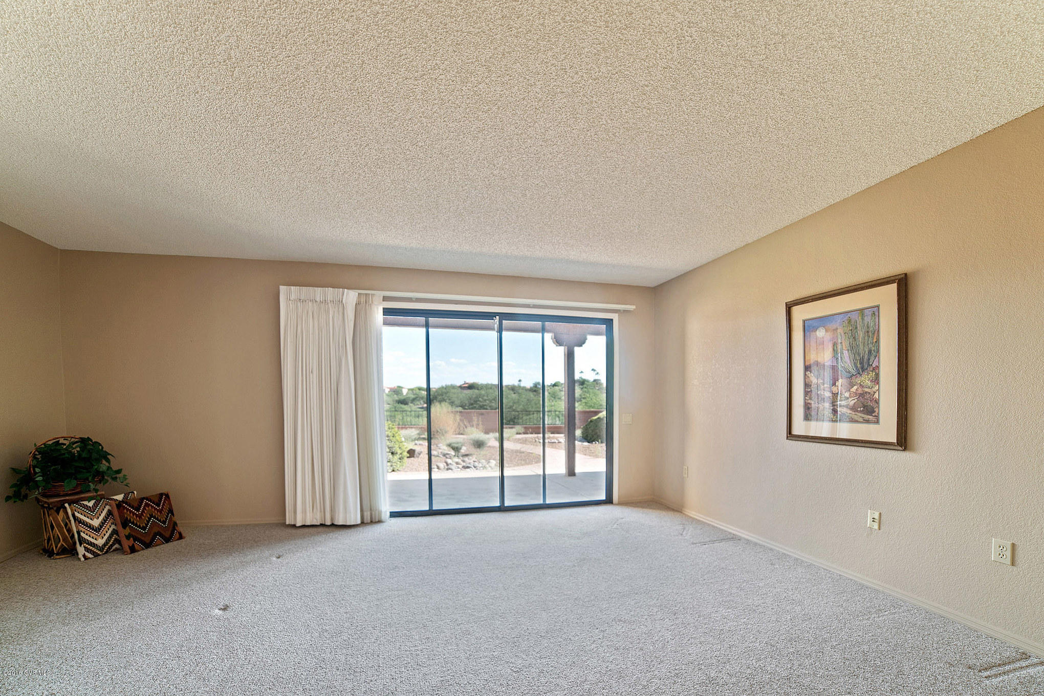 1889 W Camino Del Huarache