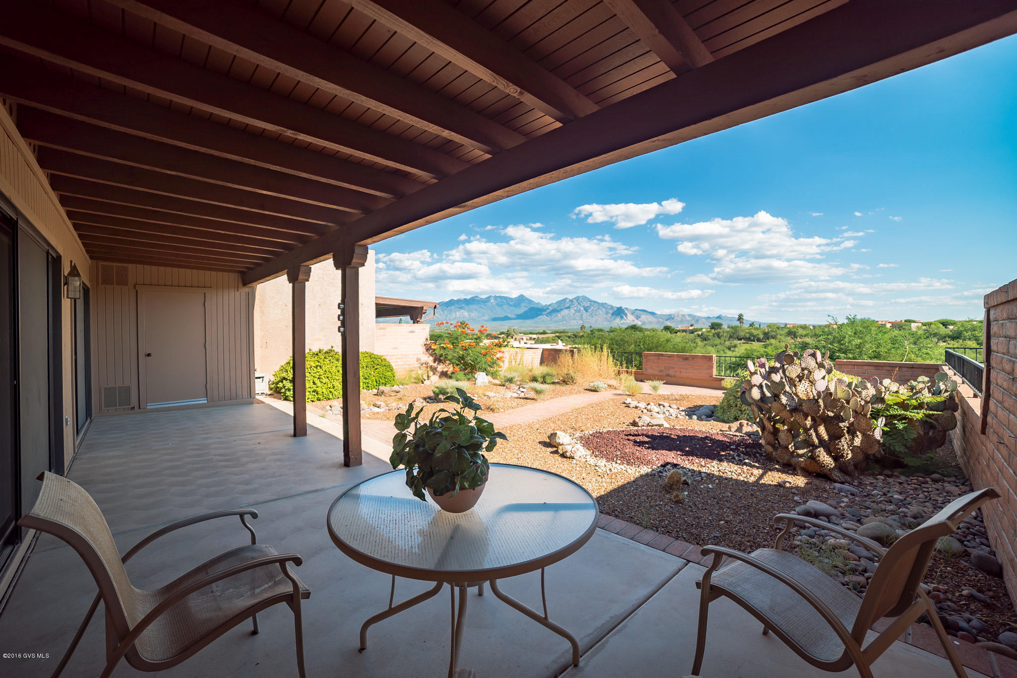 1889 W Camino Del Huarache