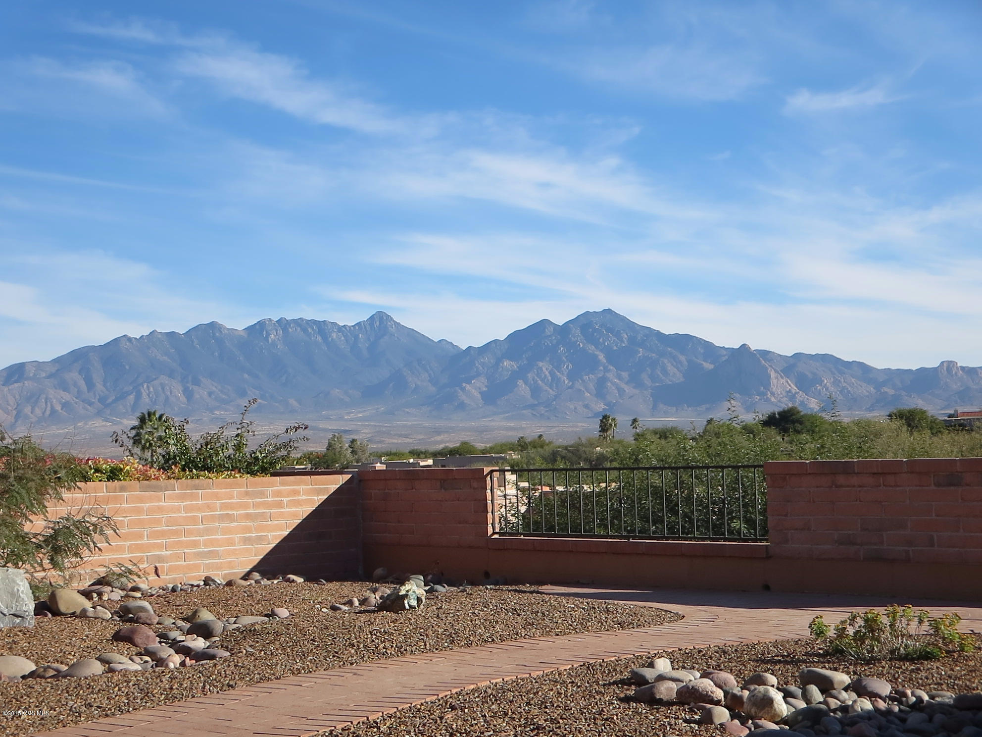 1889 W Camino Del Huarache