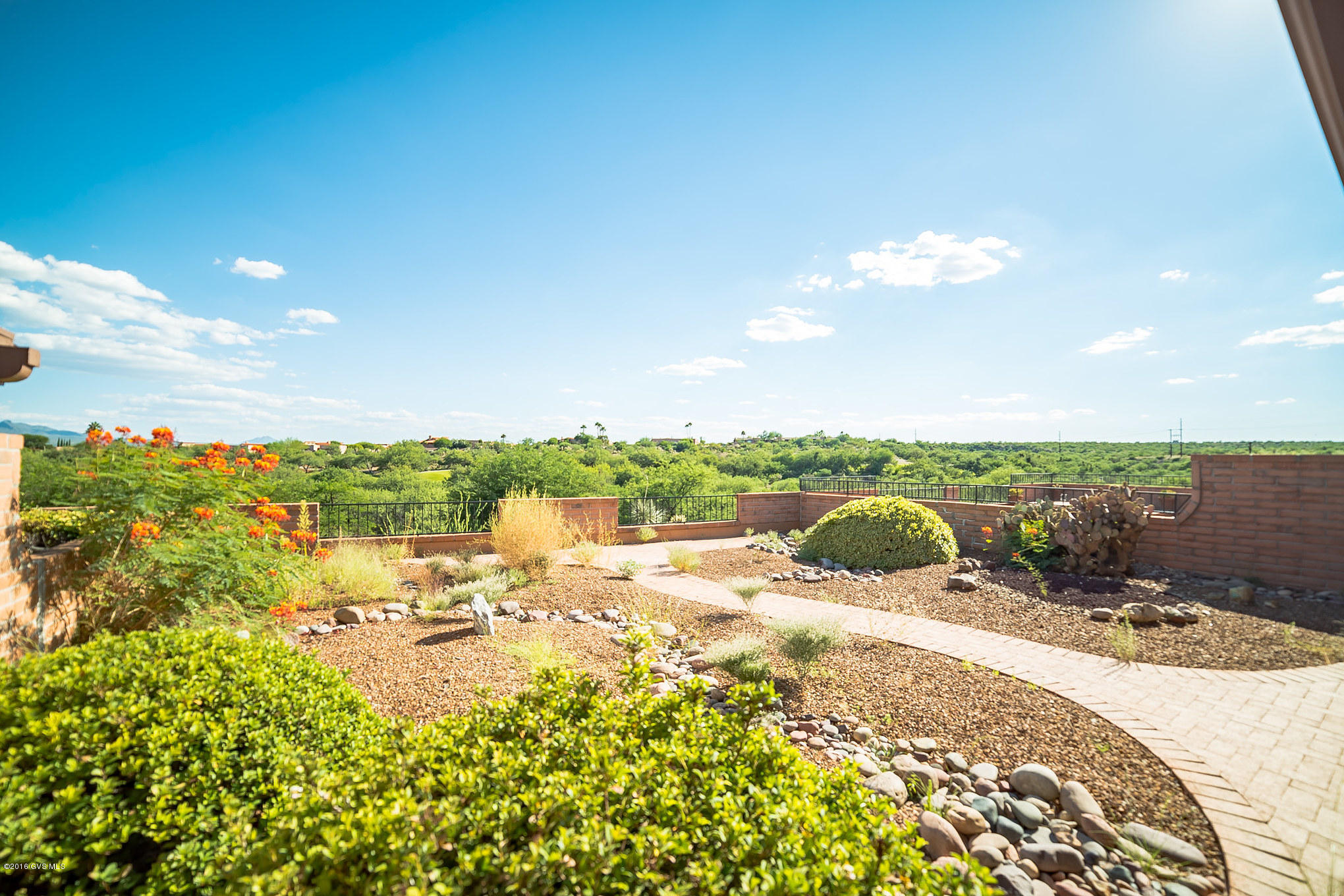 1889 W Camino Del Huarache