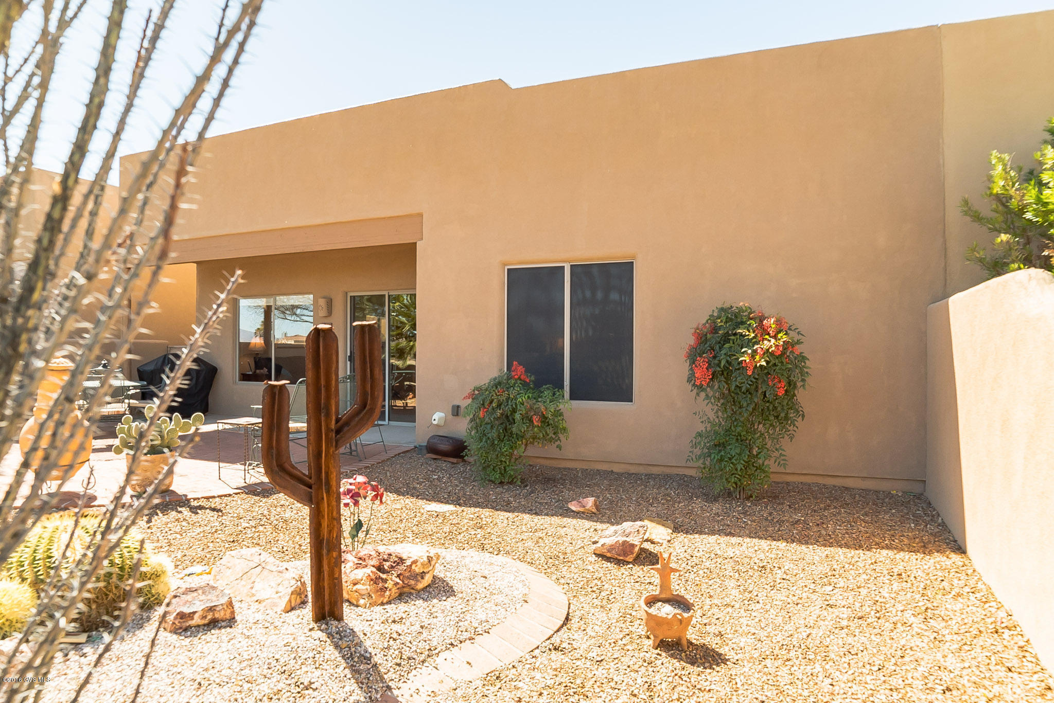 678 W Calle De La Pelotita